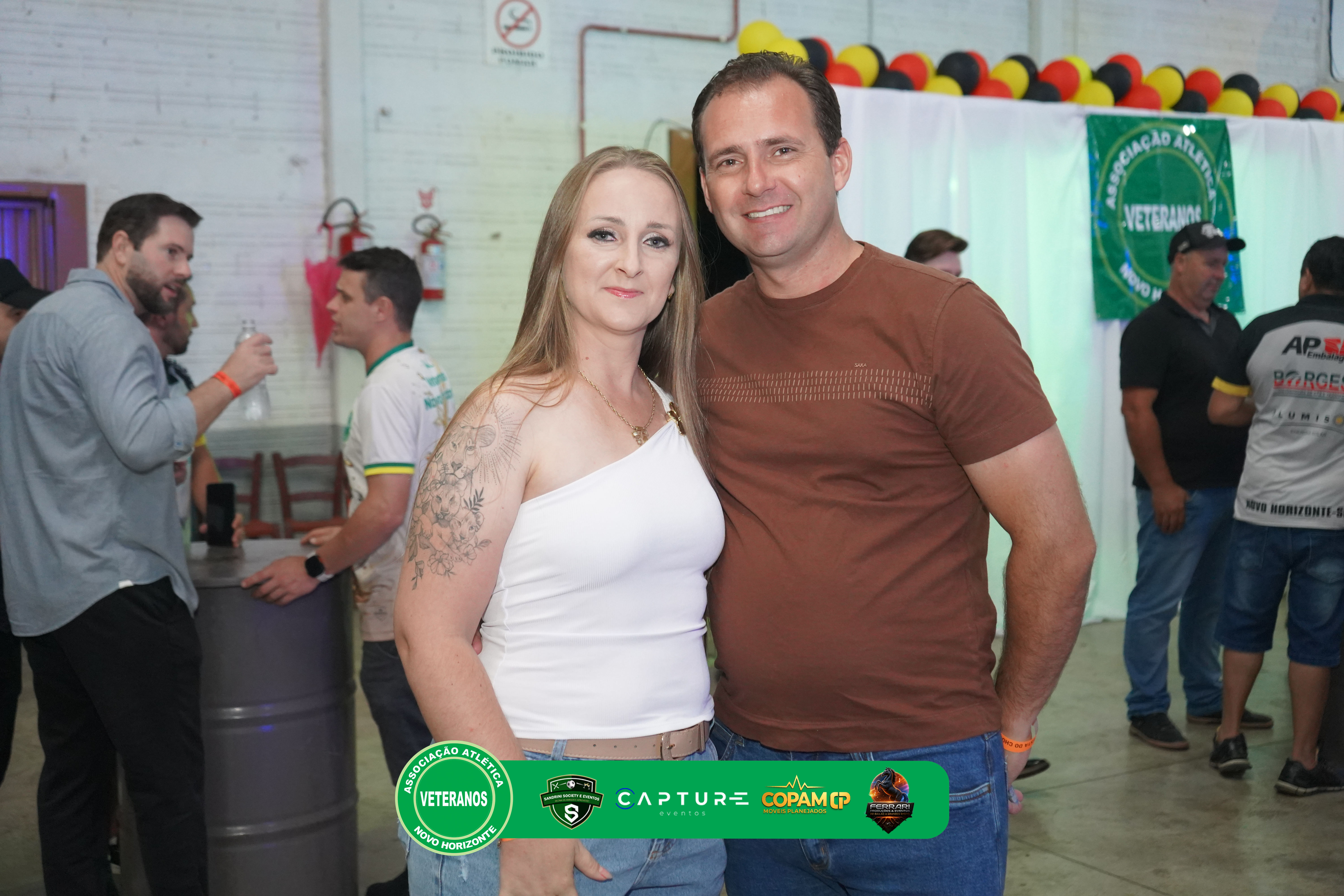 VETERANOS-NOVO-HORIZONTE-28