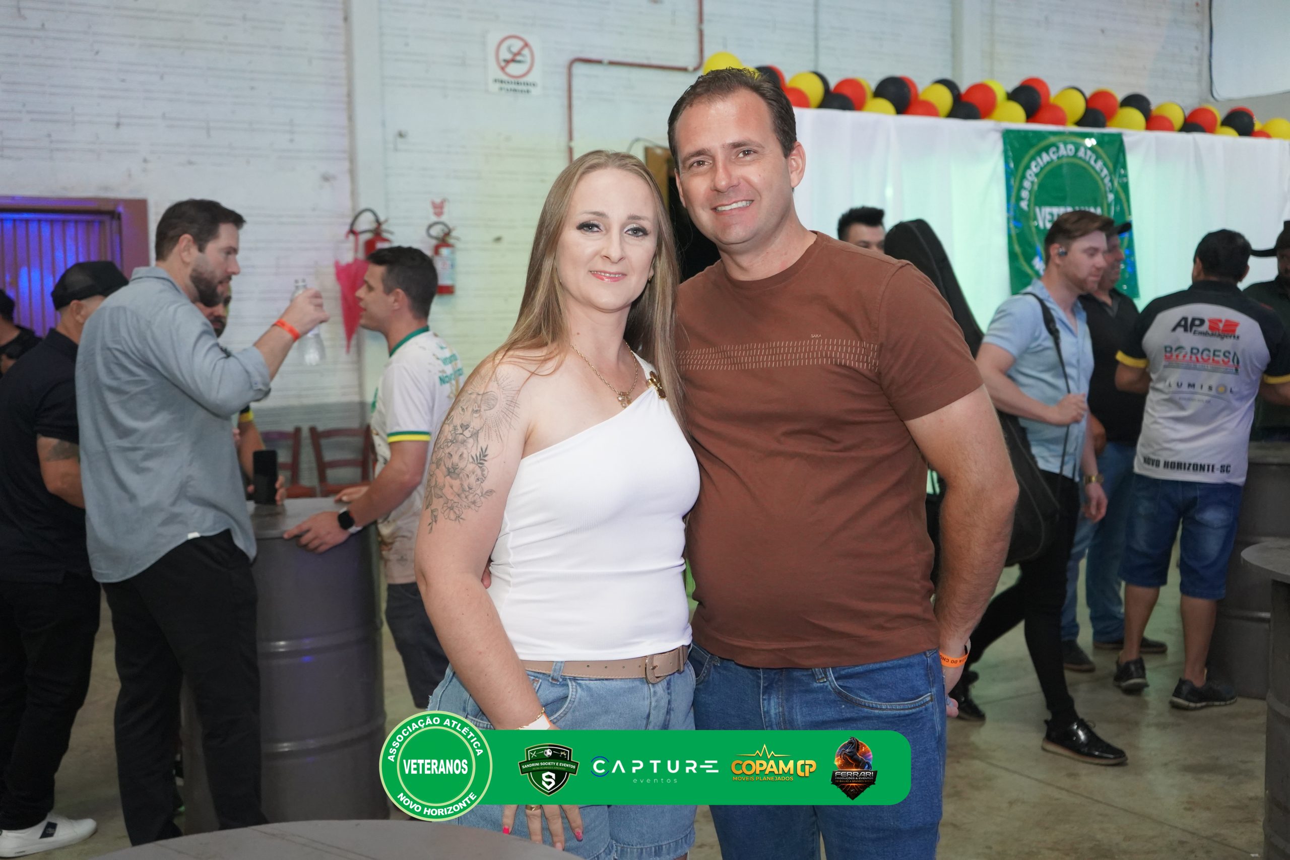 VETERANOS-NOVO-HORIZONTE-29