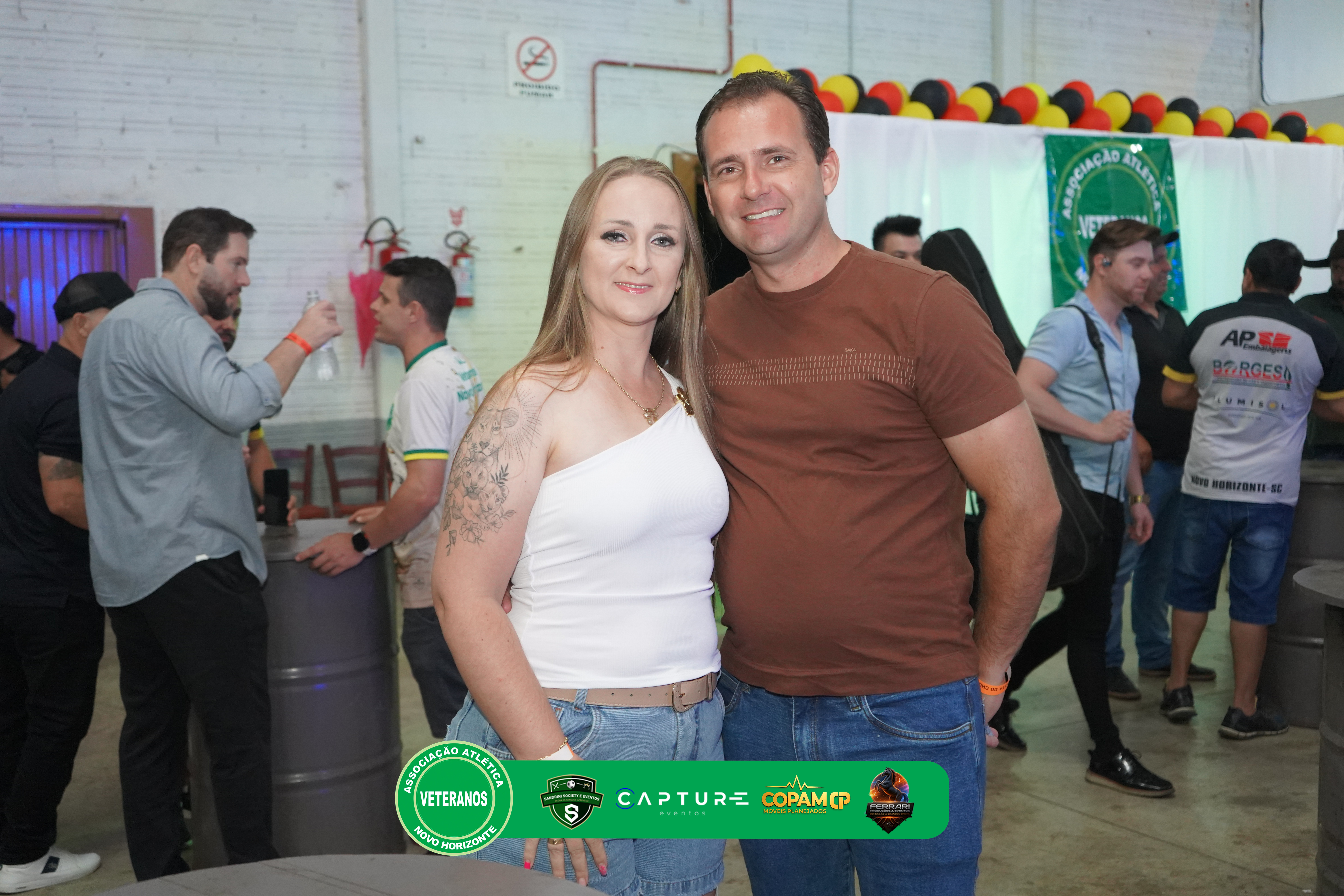 VETERANOS-NOVO-HORIZONTE-29