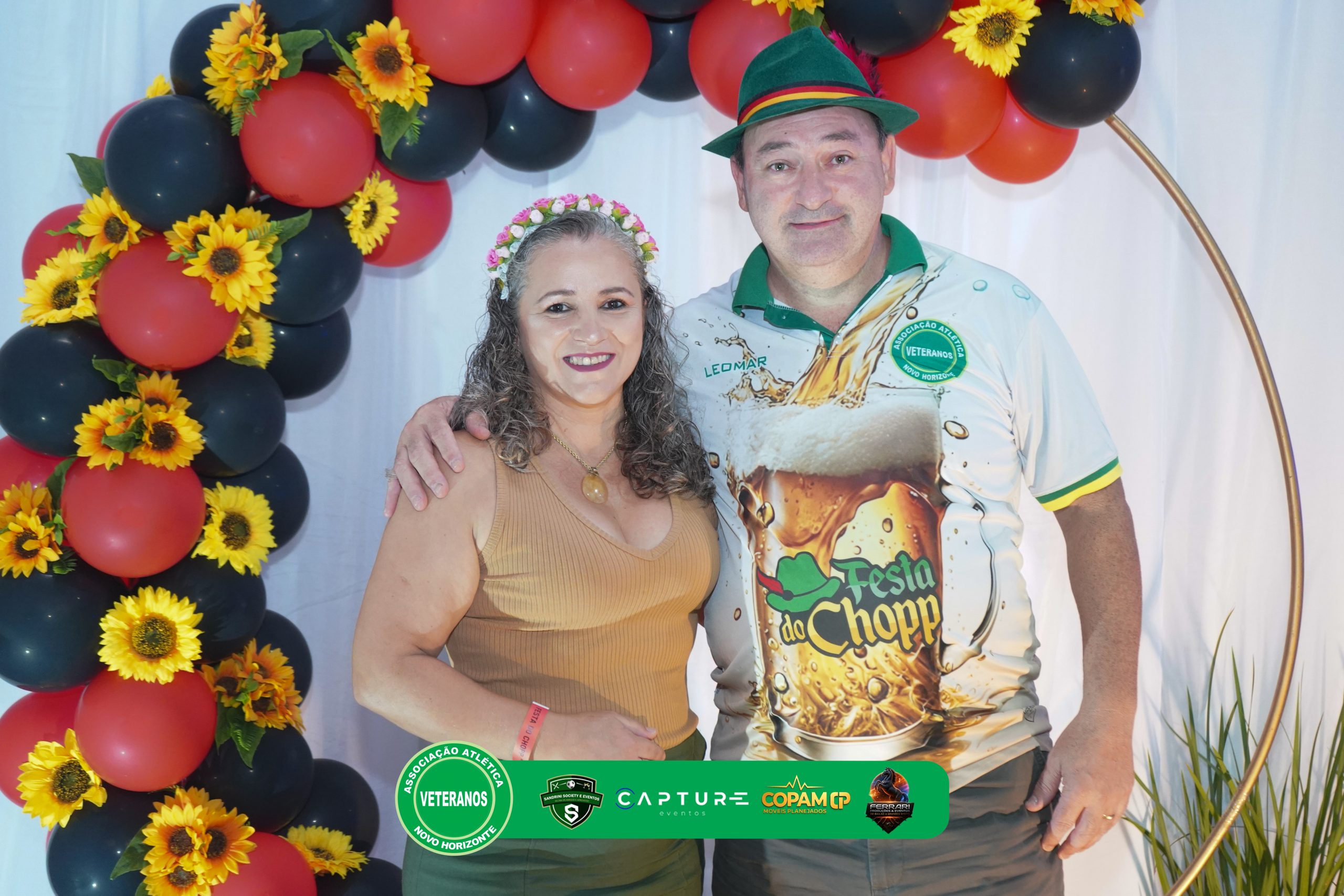 VETERANOS-NOVO-HORIZONTE-30