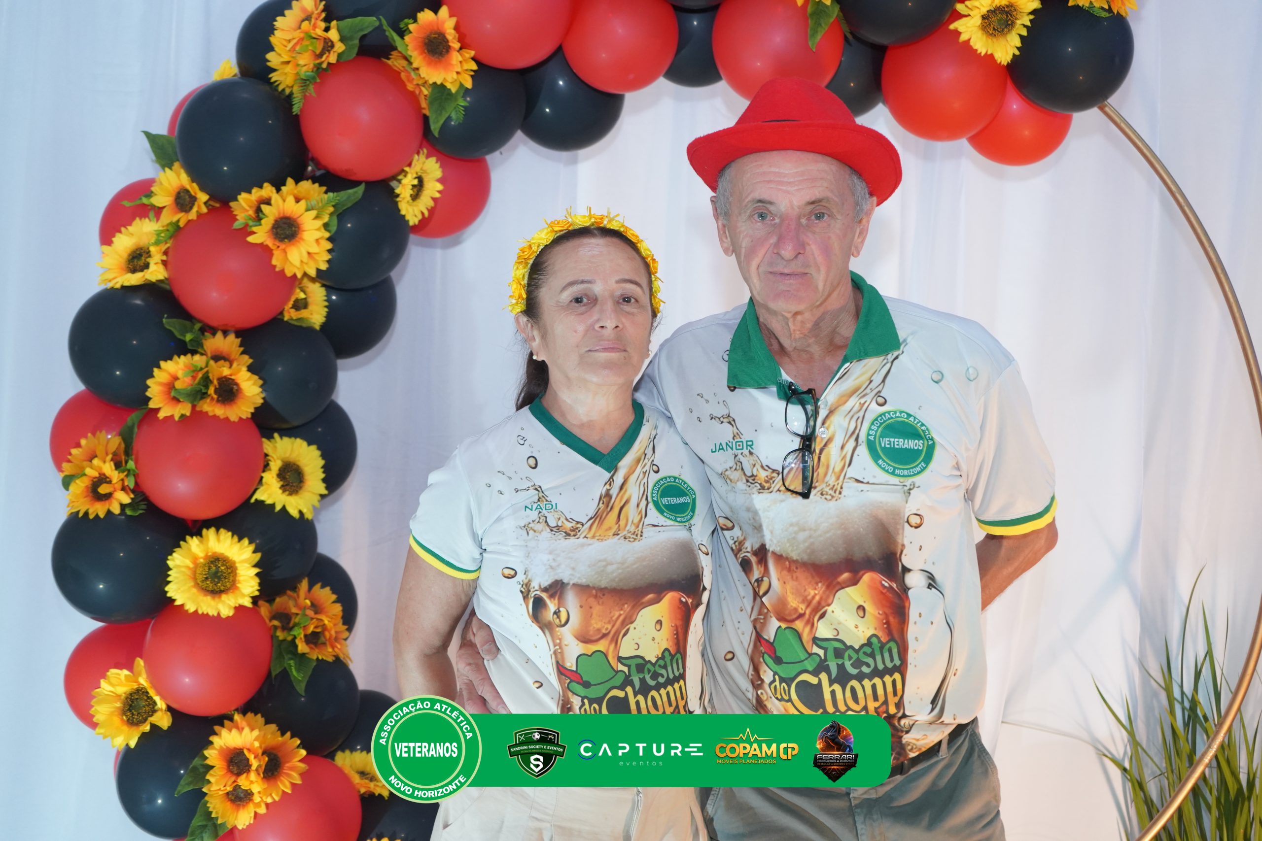 VETERANOS-NOVO-HORIZONTE-32
