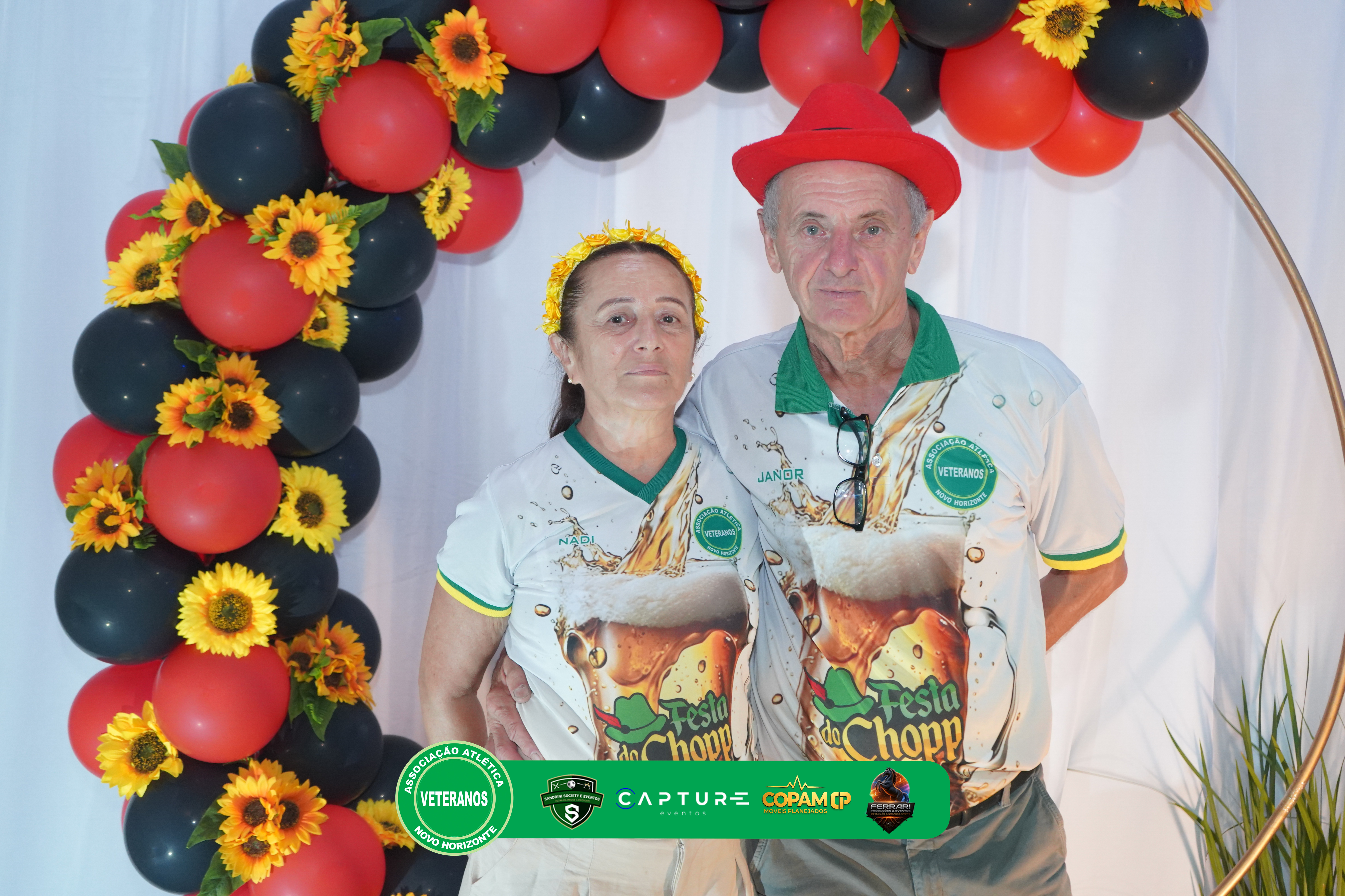 VETERANOS-NOVO-HORIZONTE-32