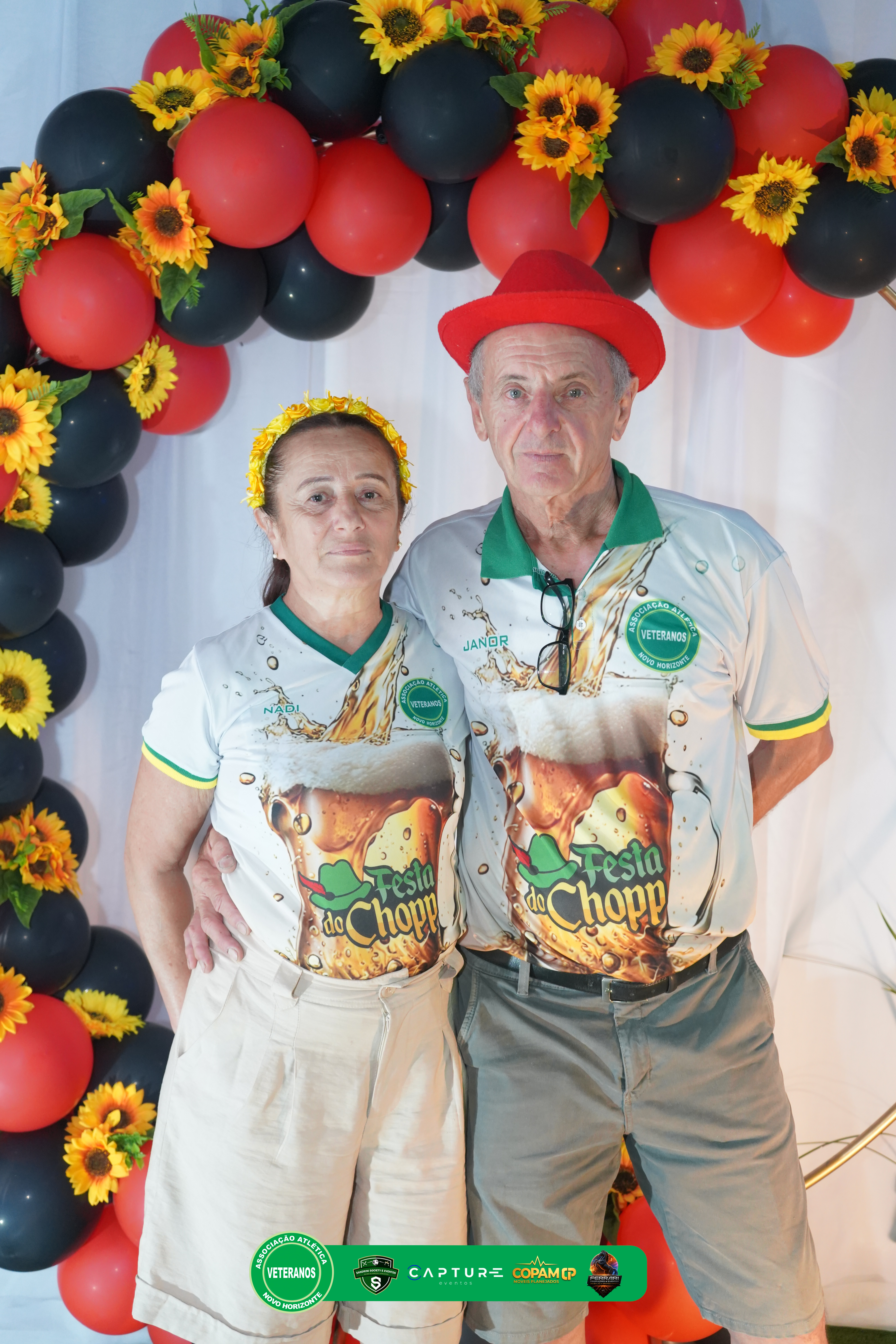 VETERANOS-NOVO-HORIZONTE-33