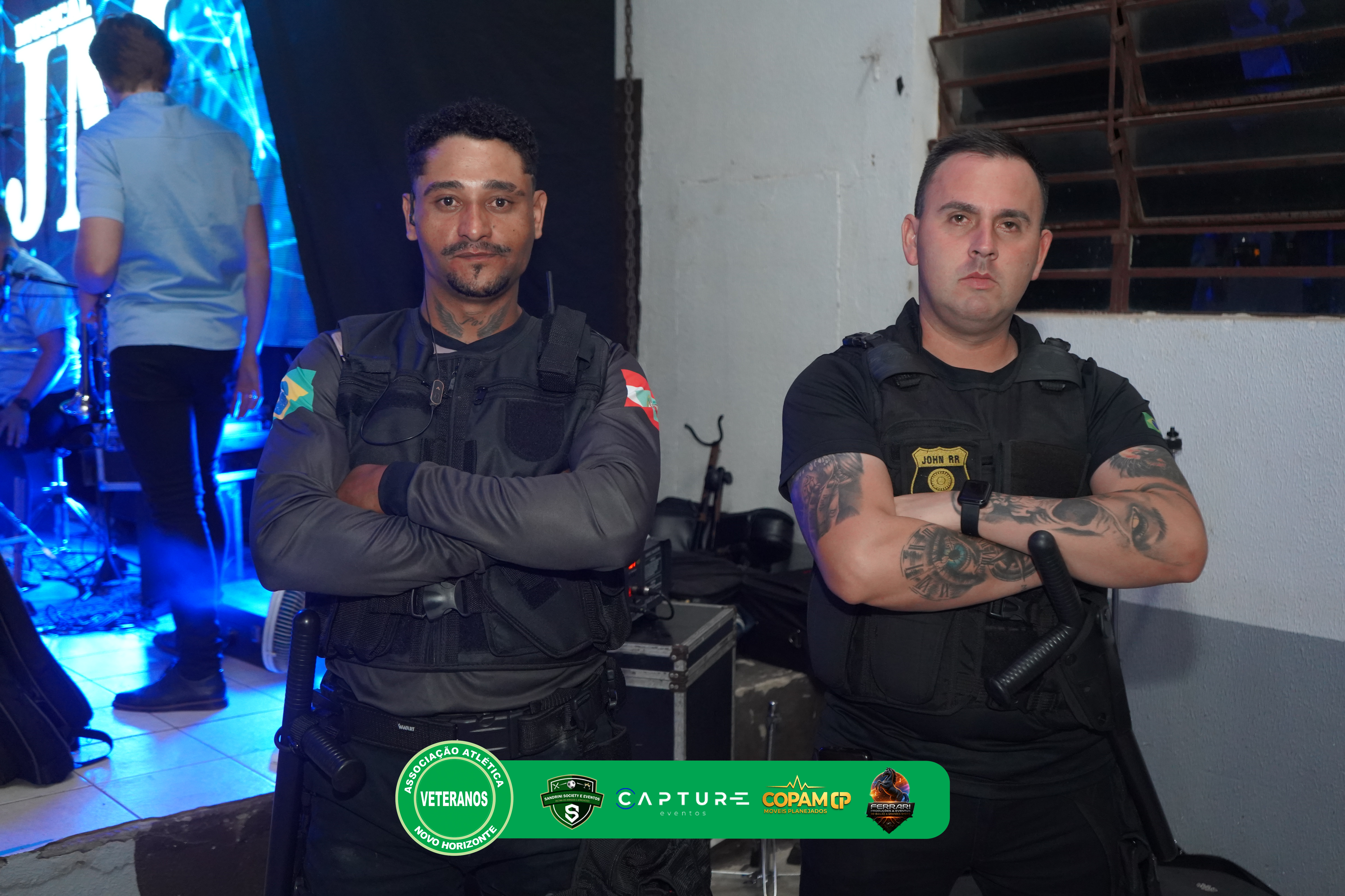 VETERANOS-NOVO-HORIZONTE-42