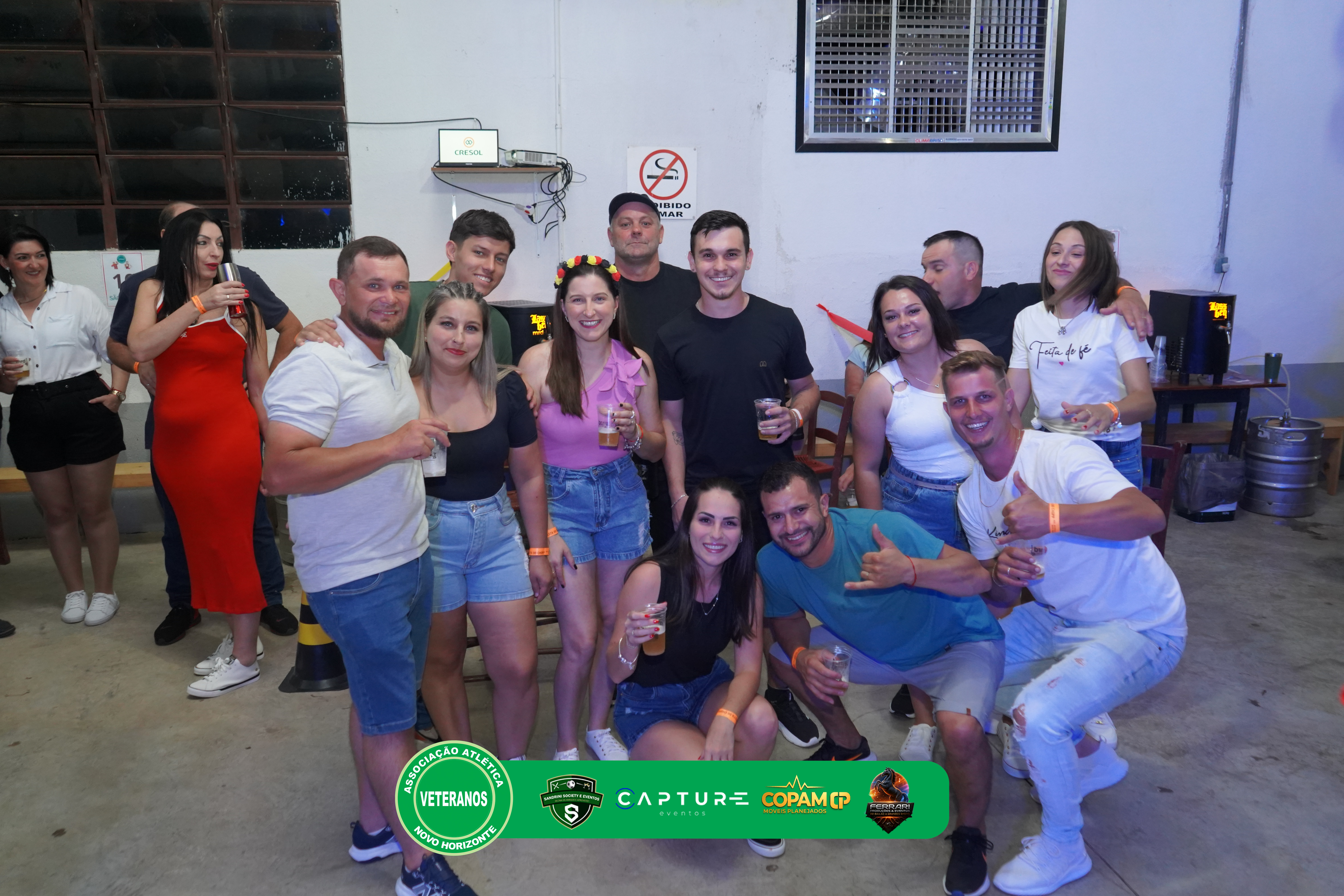 VETERANOS-NOVO-HORIZONTE-46