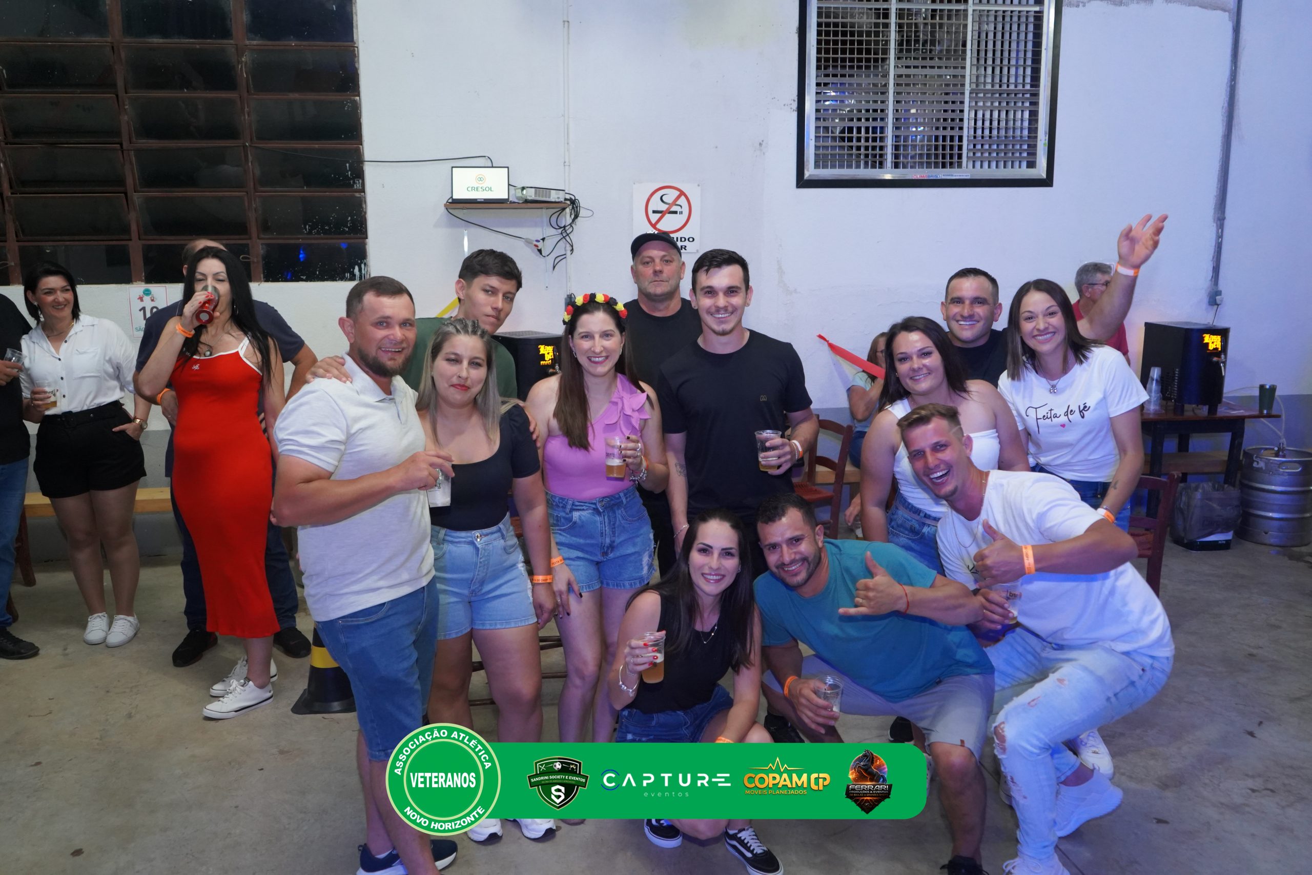 VETERANOS-NOVO-HORIZONTE-47