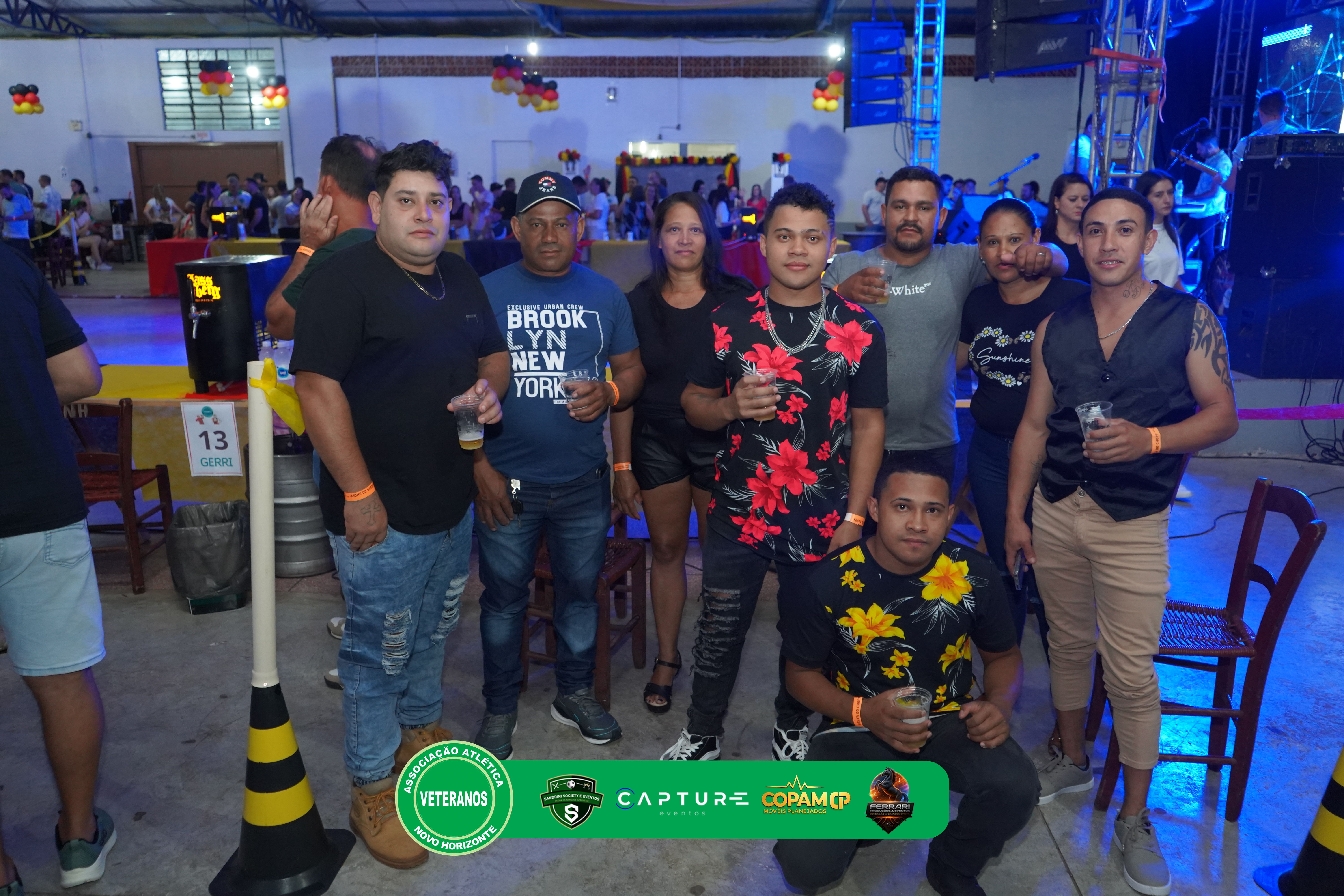 VETERANOS-NOVO-HORIZONTE-50