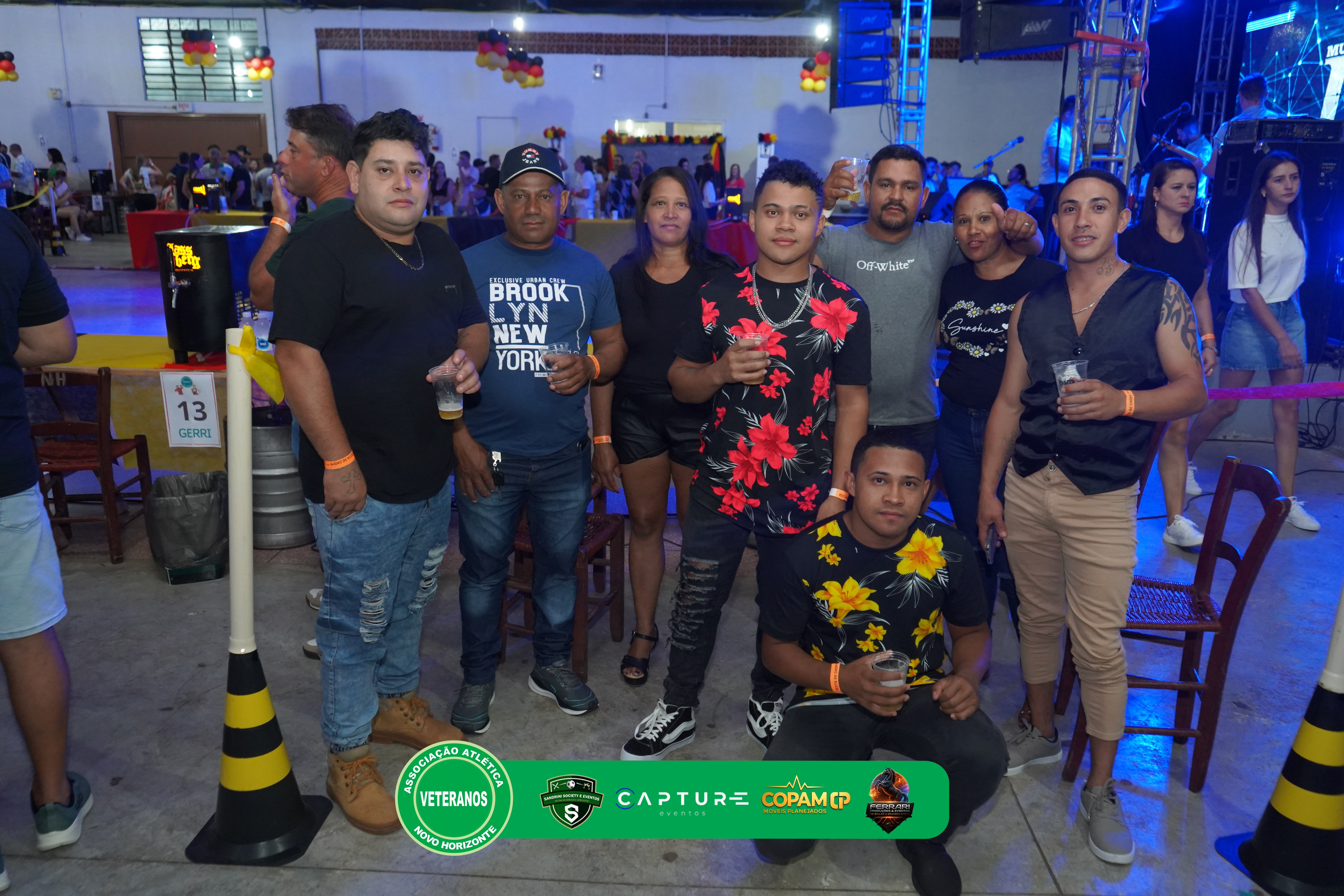 VETERANOS-NOVO-HORIZONTE-51