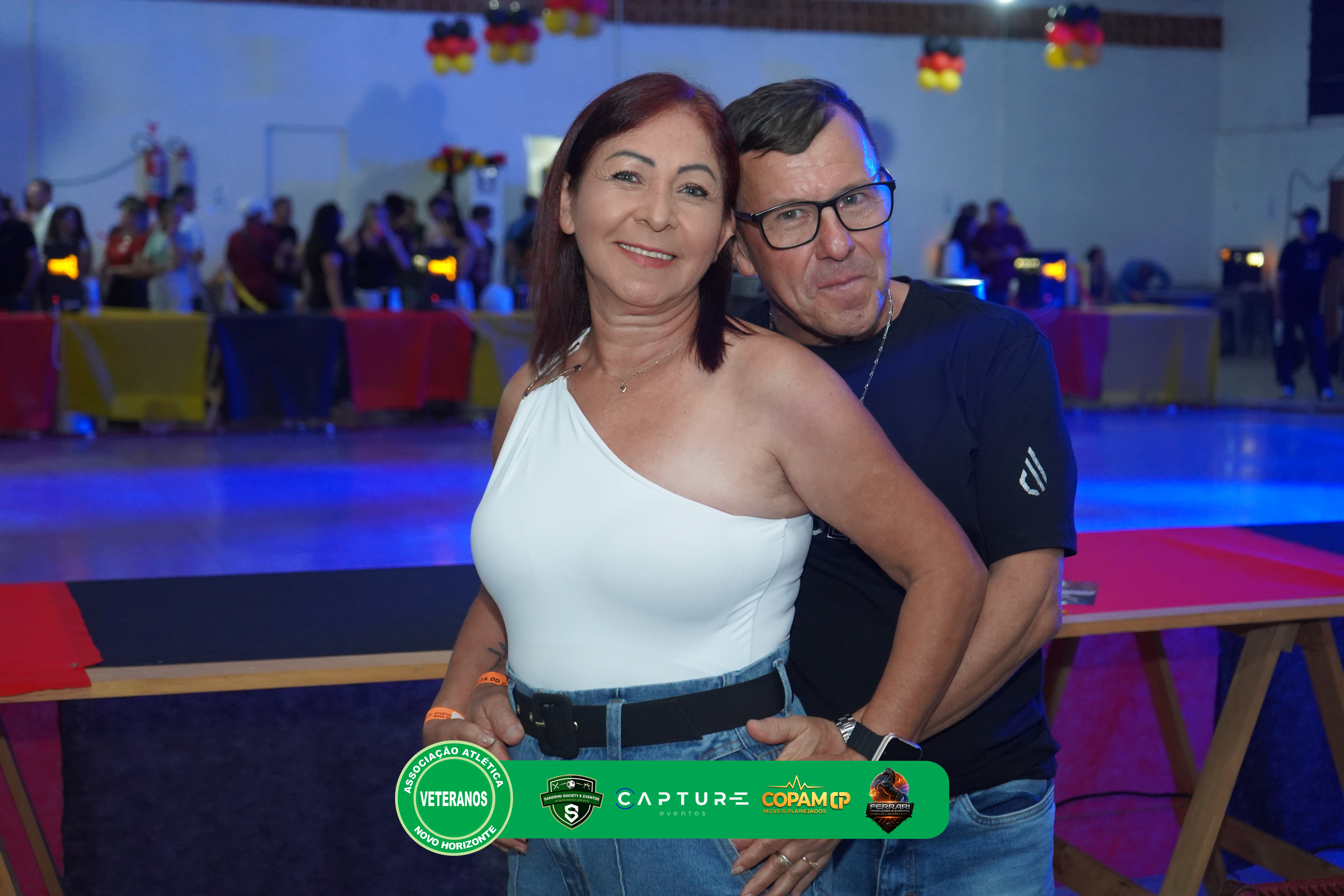 VETERANOS-NOVO-HORIZONTE-53