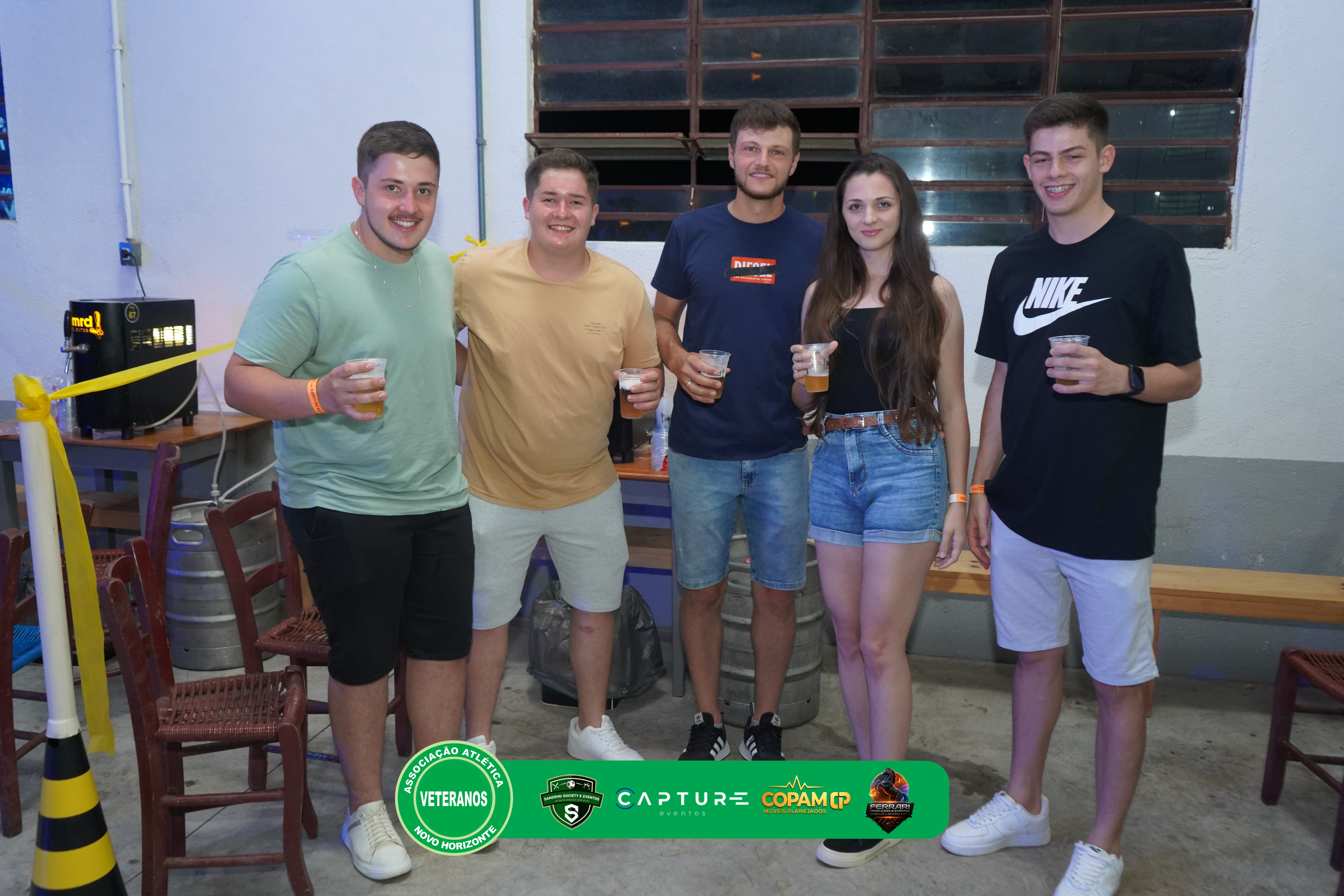 VETERANOS-NOVO-HORIZONTE-54