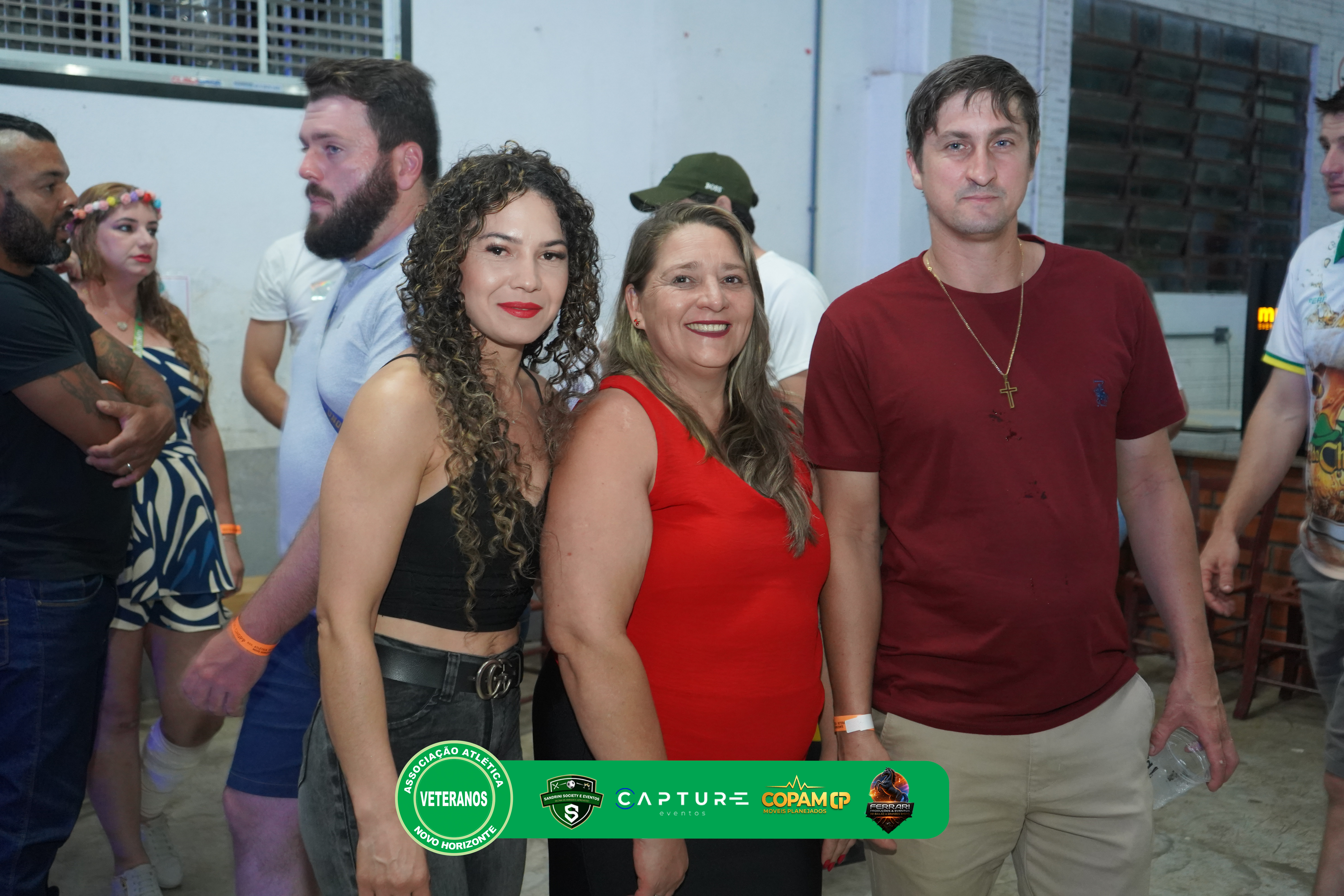 VETERANOS-NOVO-HORIZONTE-58