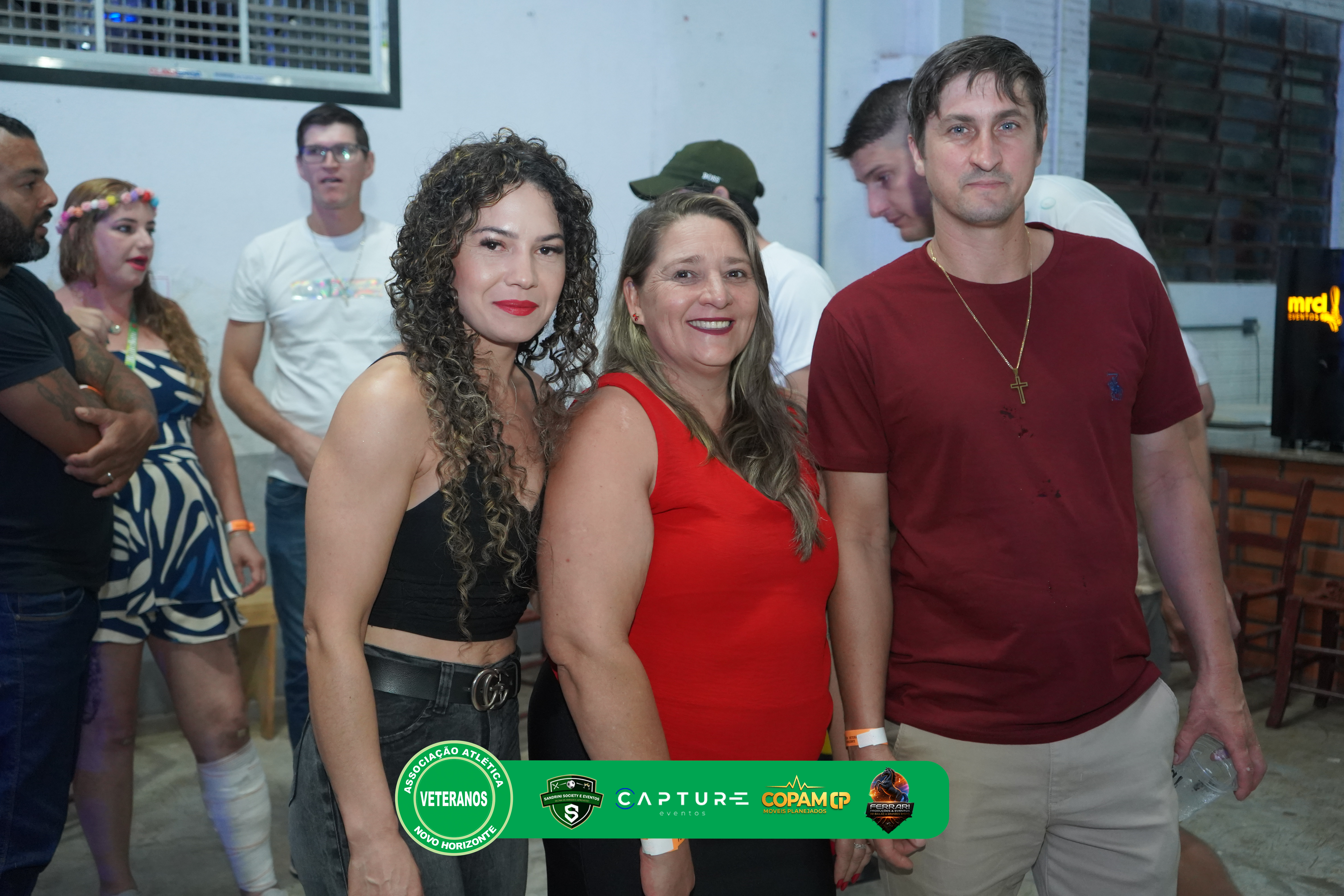 VETERANOS-NOVO-HORIZONTE-59