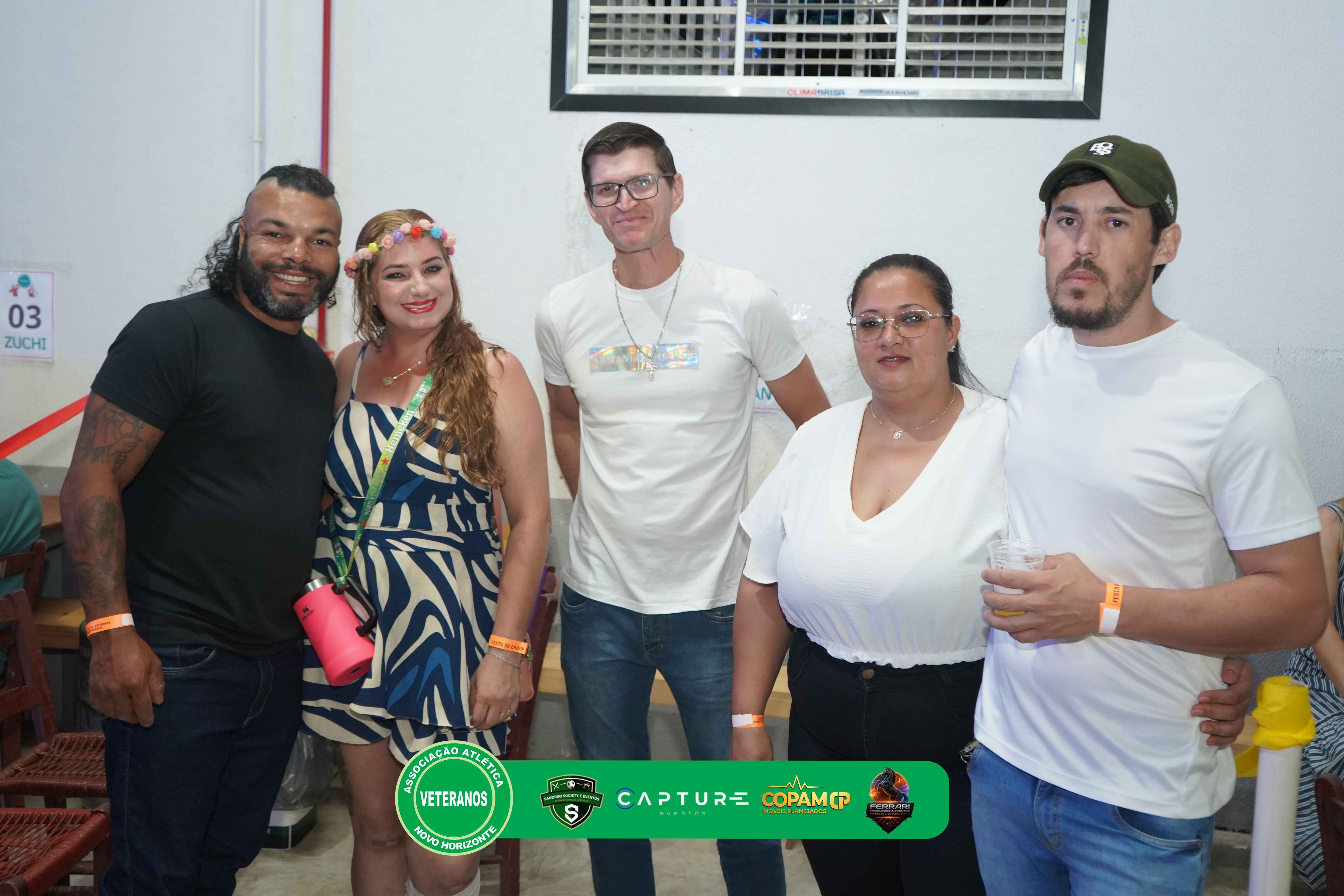 VETERANOS-NOVO-HORIZONTE-62