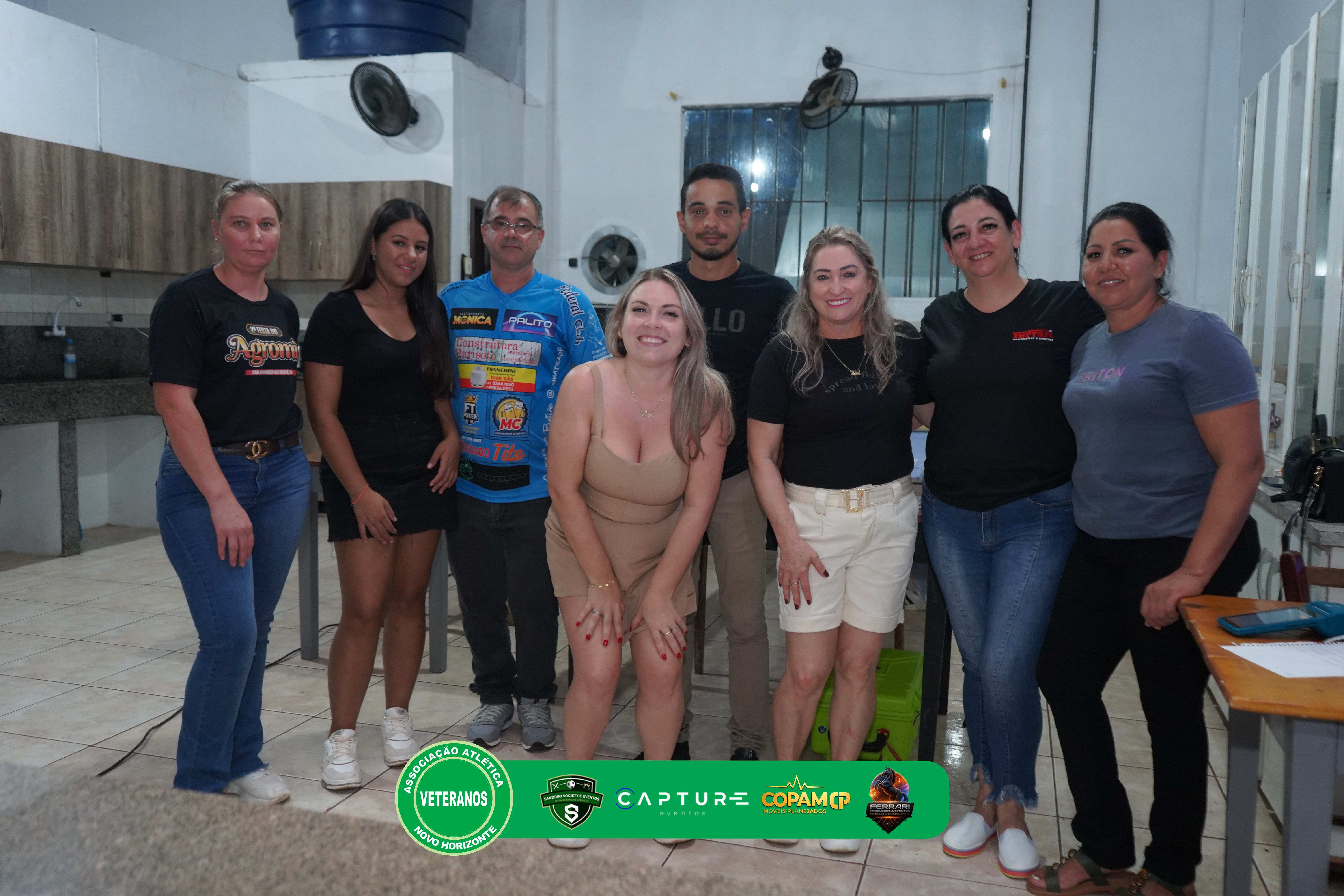 VETERANOS-NOVO-HORIZONTE-65