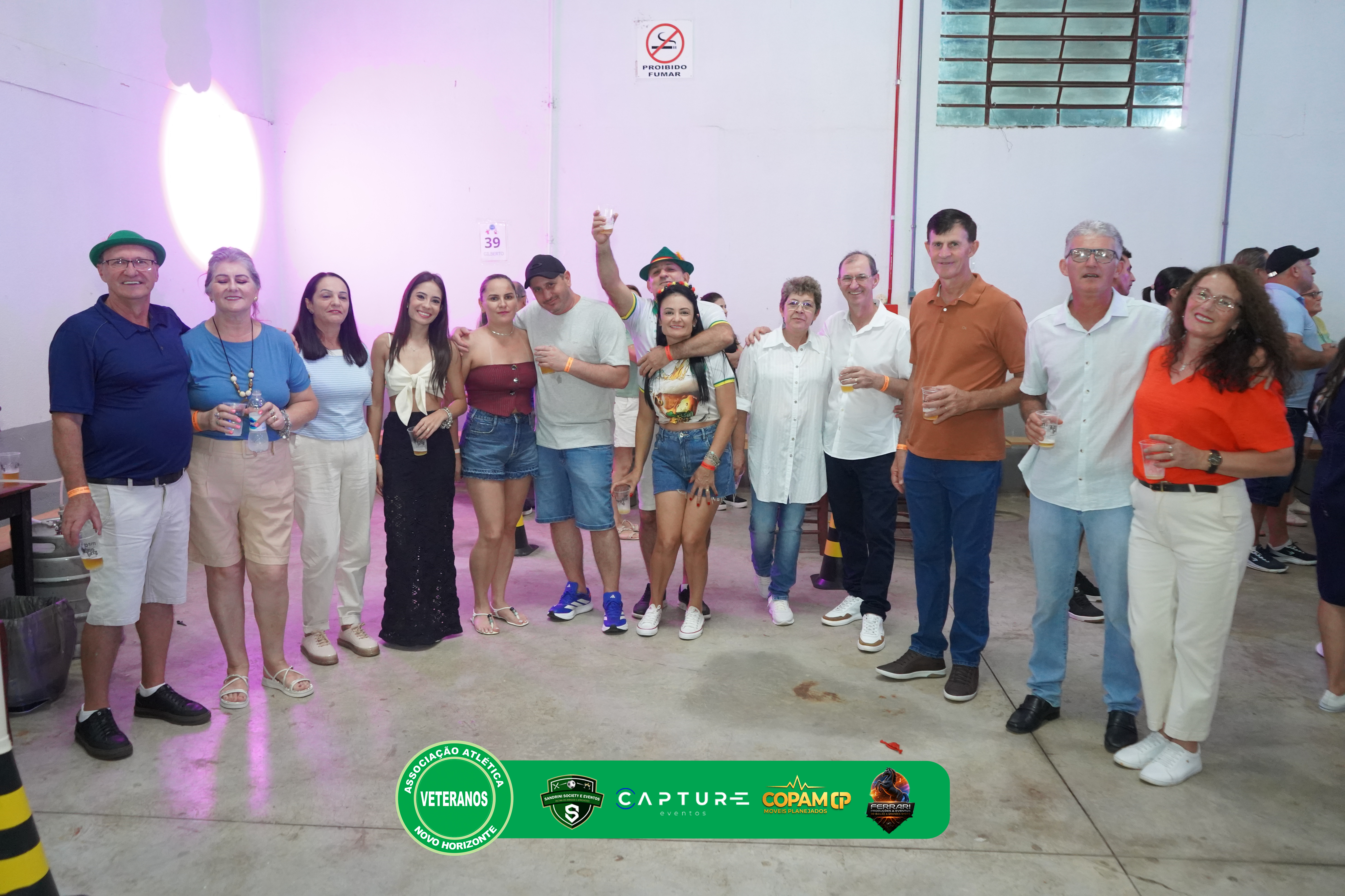 VETERANOS-NOVO-HORIZONTE-67