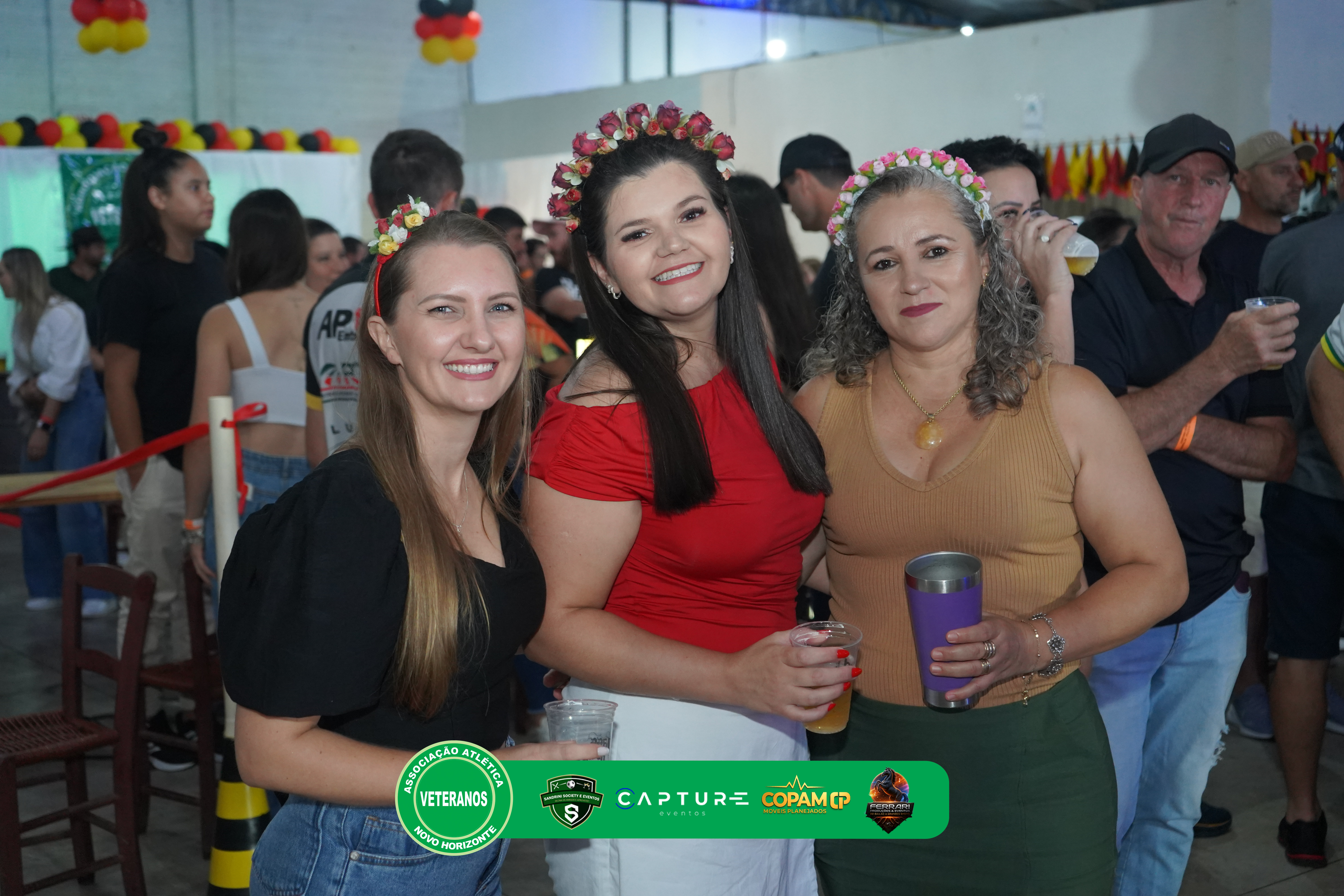 VETERANOS-NOVO-HORIZONTE-68