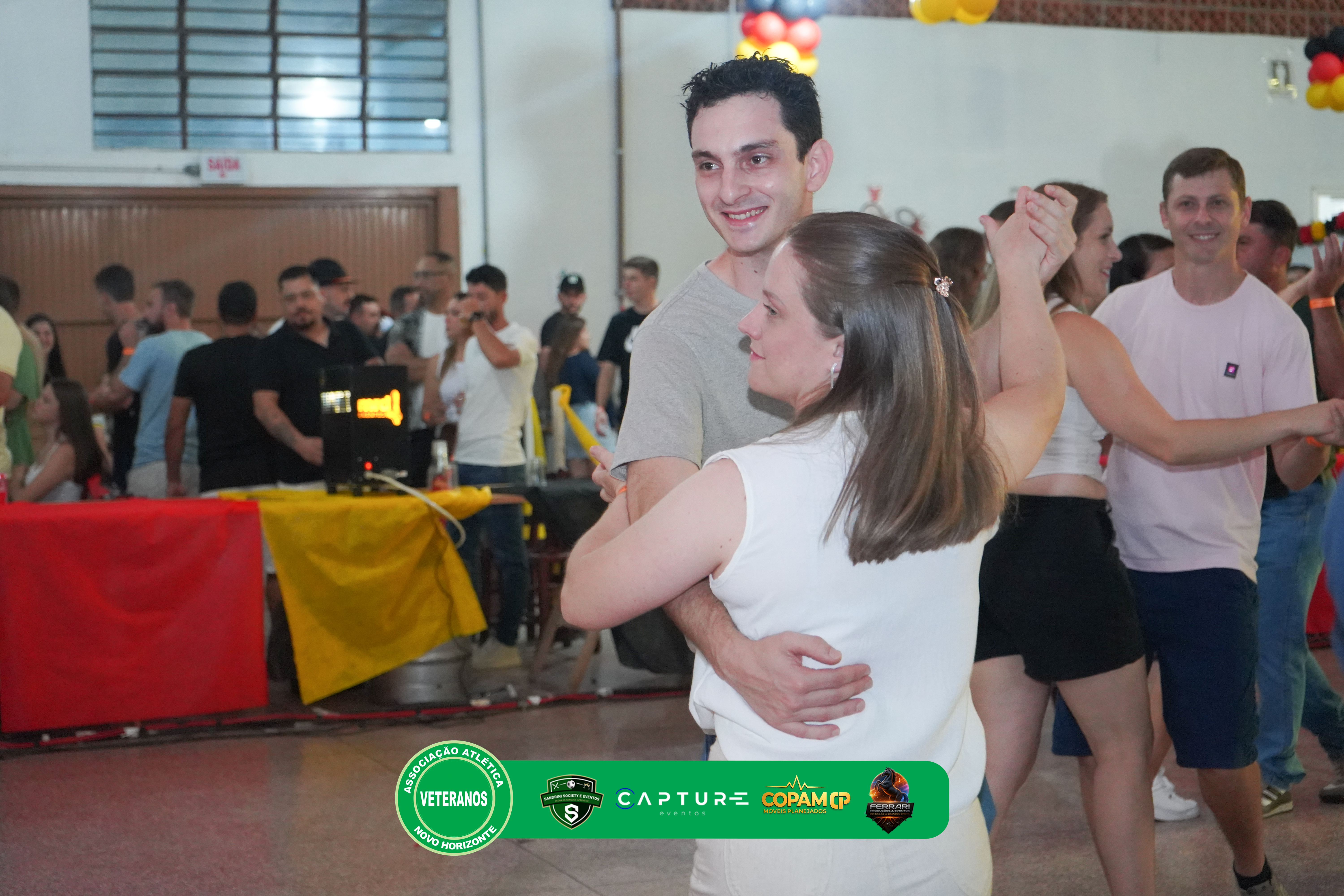 VETERANOS-NOVO-HORIZONTE-75