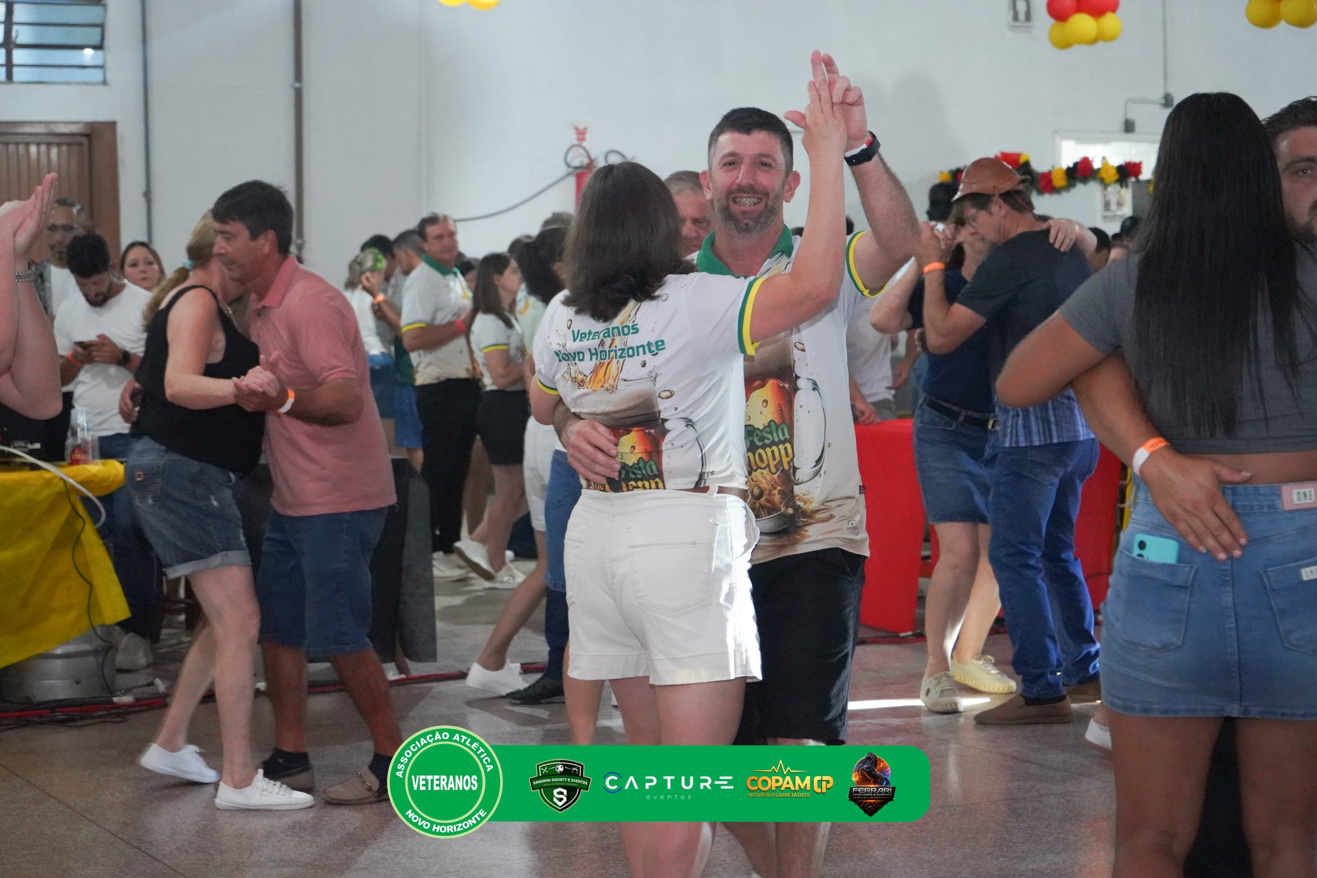 VETERANOS-NOVO-HORIZONTE-79