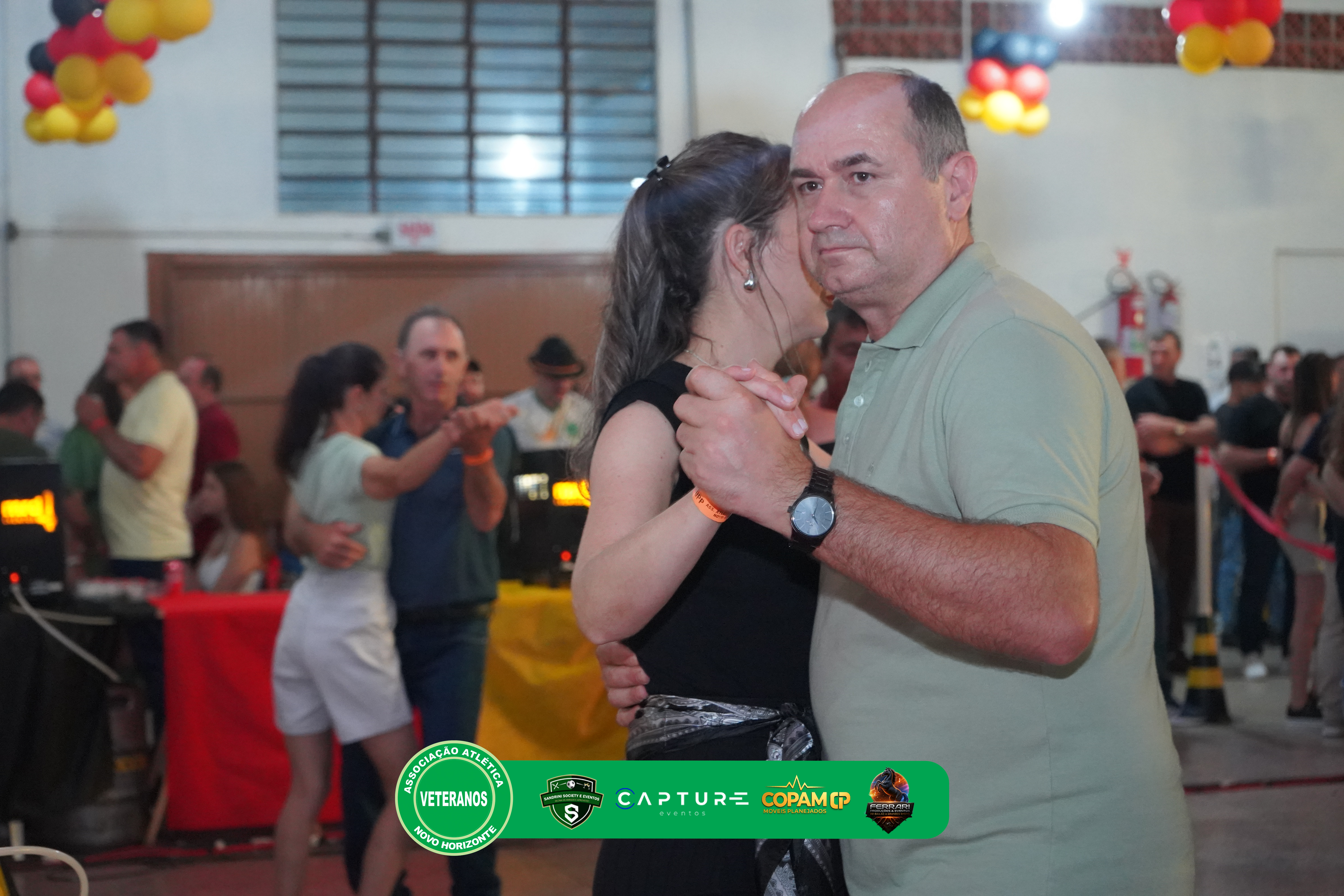 VETERANOS-NOVO-HORIZONTE-81