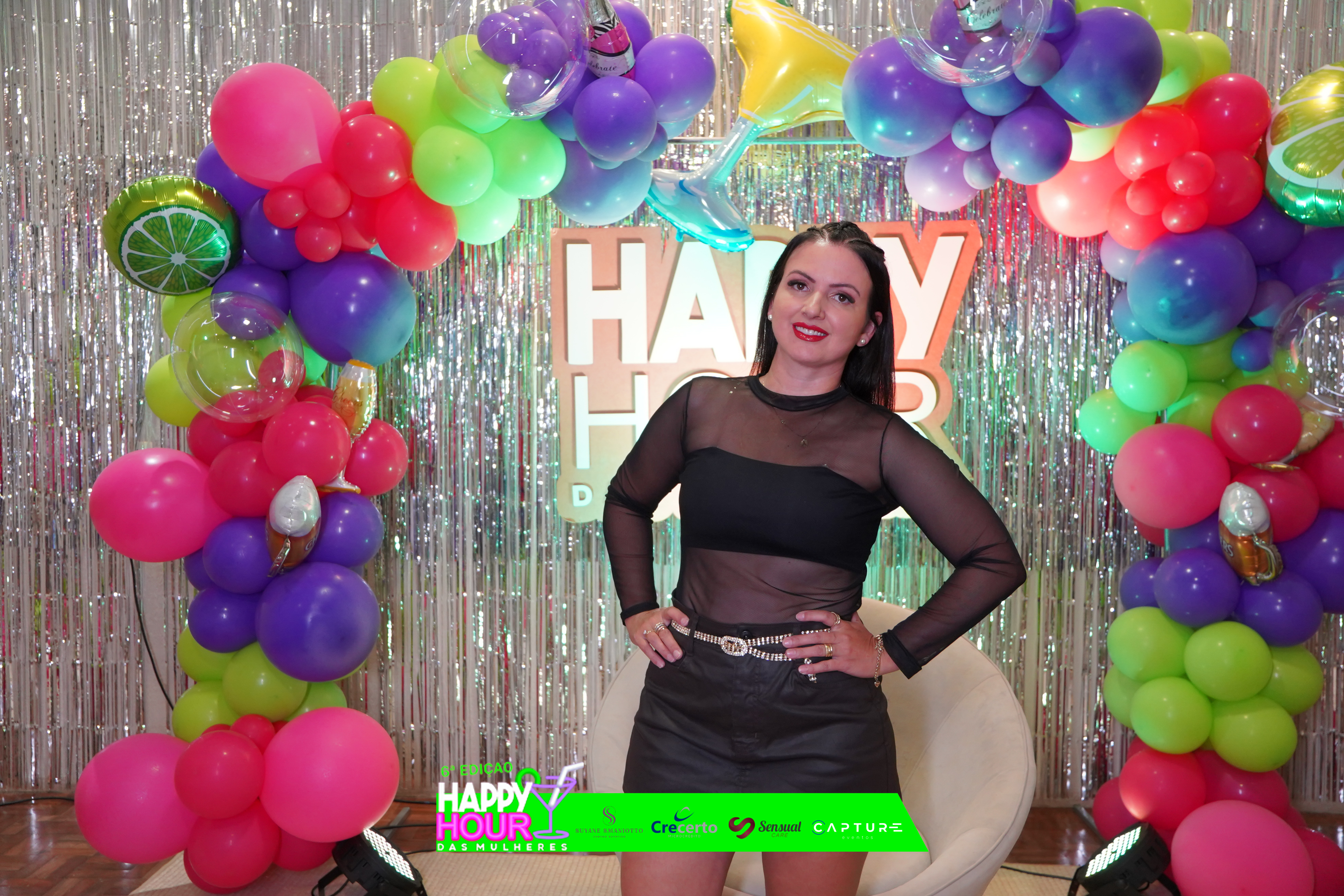 HAPPY-HOUR-DAS-MULHERS-CDL-2026-10