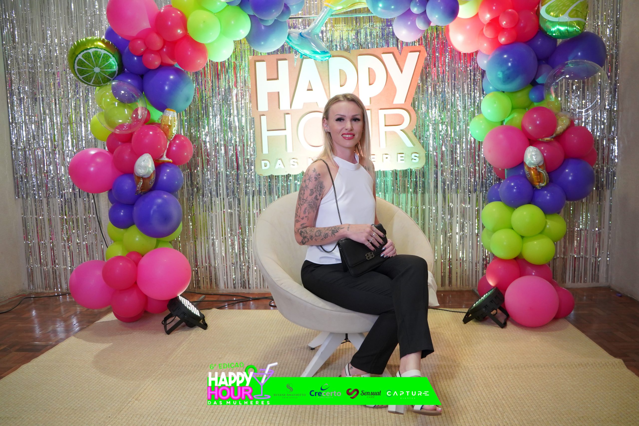 HAPPY-HOUR-DAS-MULHERS-CDL-2026-104
