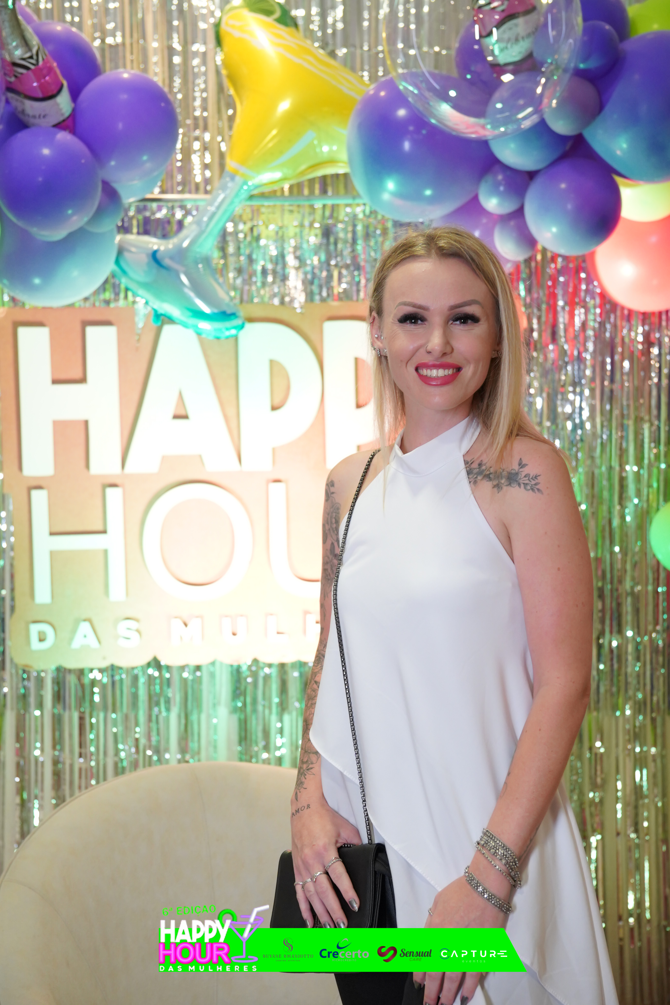 HAPPY-HOUR-DAS-MULHERS-CDL-2026-107