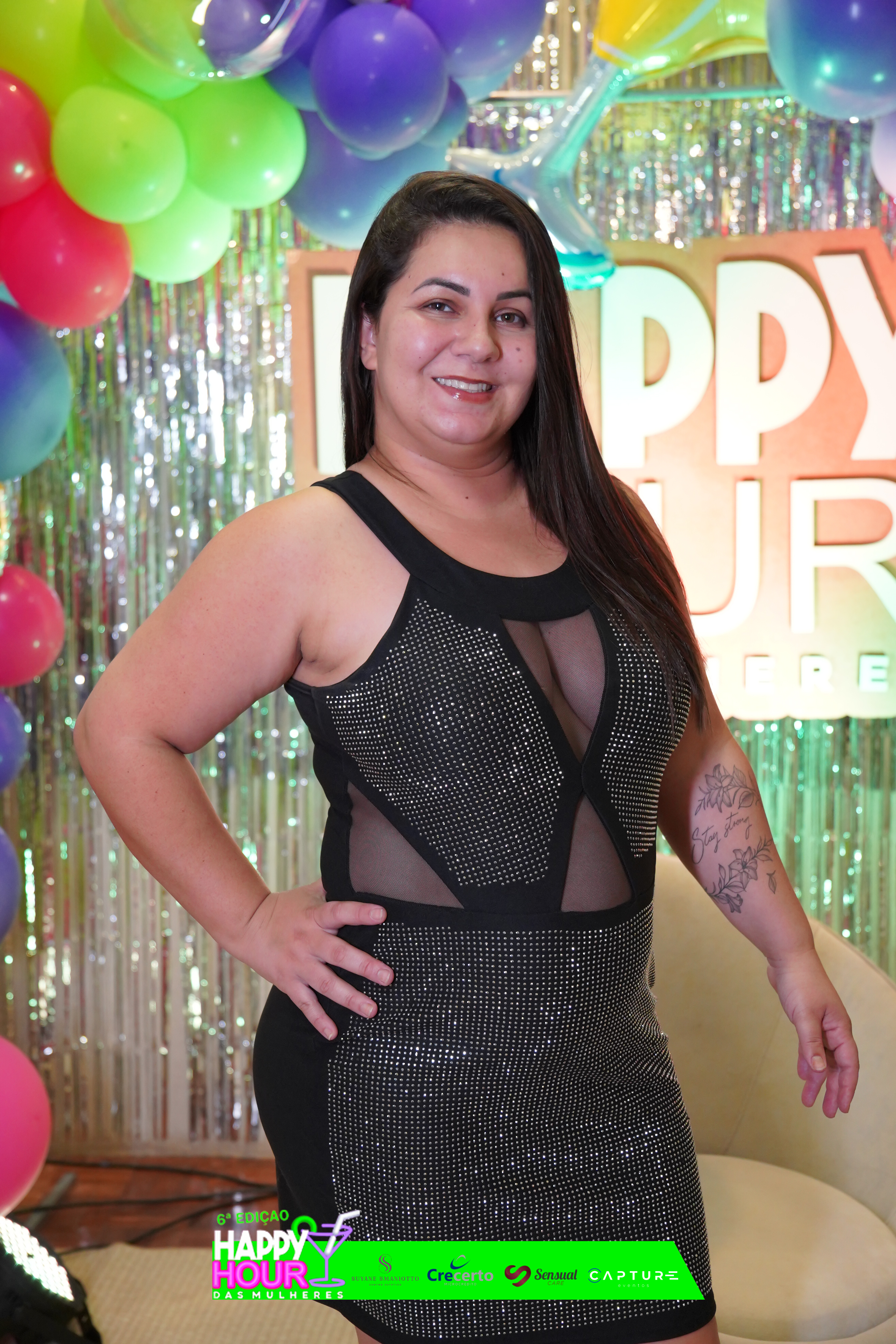 HAPPY-HOUR-DAS-MULHERS-CDL-2026-111