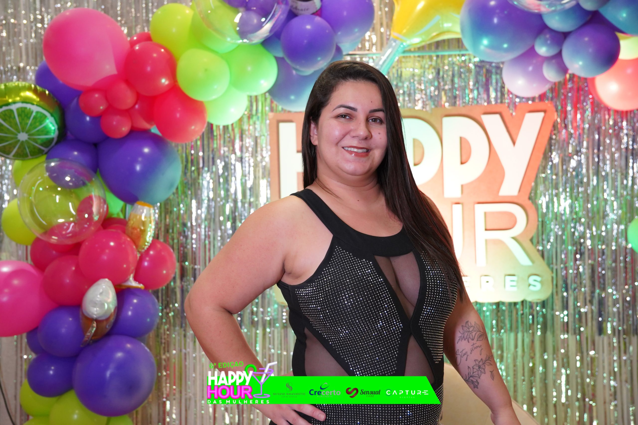 HAPPY-HOUR-DAS-MULHERS-CDL-2026-113