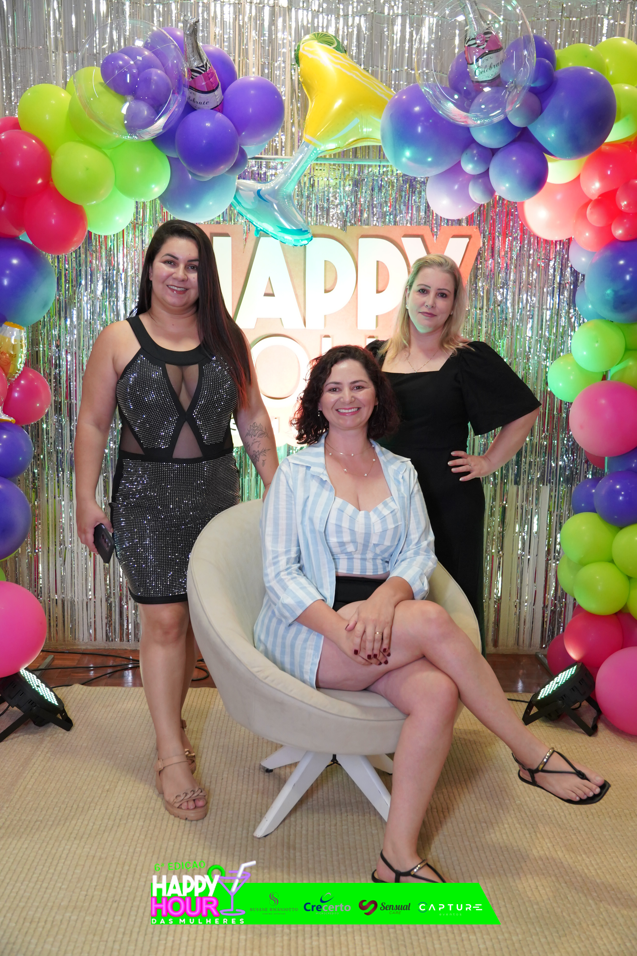 HAPPY-HOUR-DAS-MULHERS-CDL-2026-120