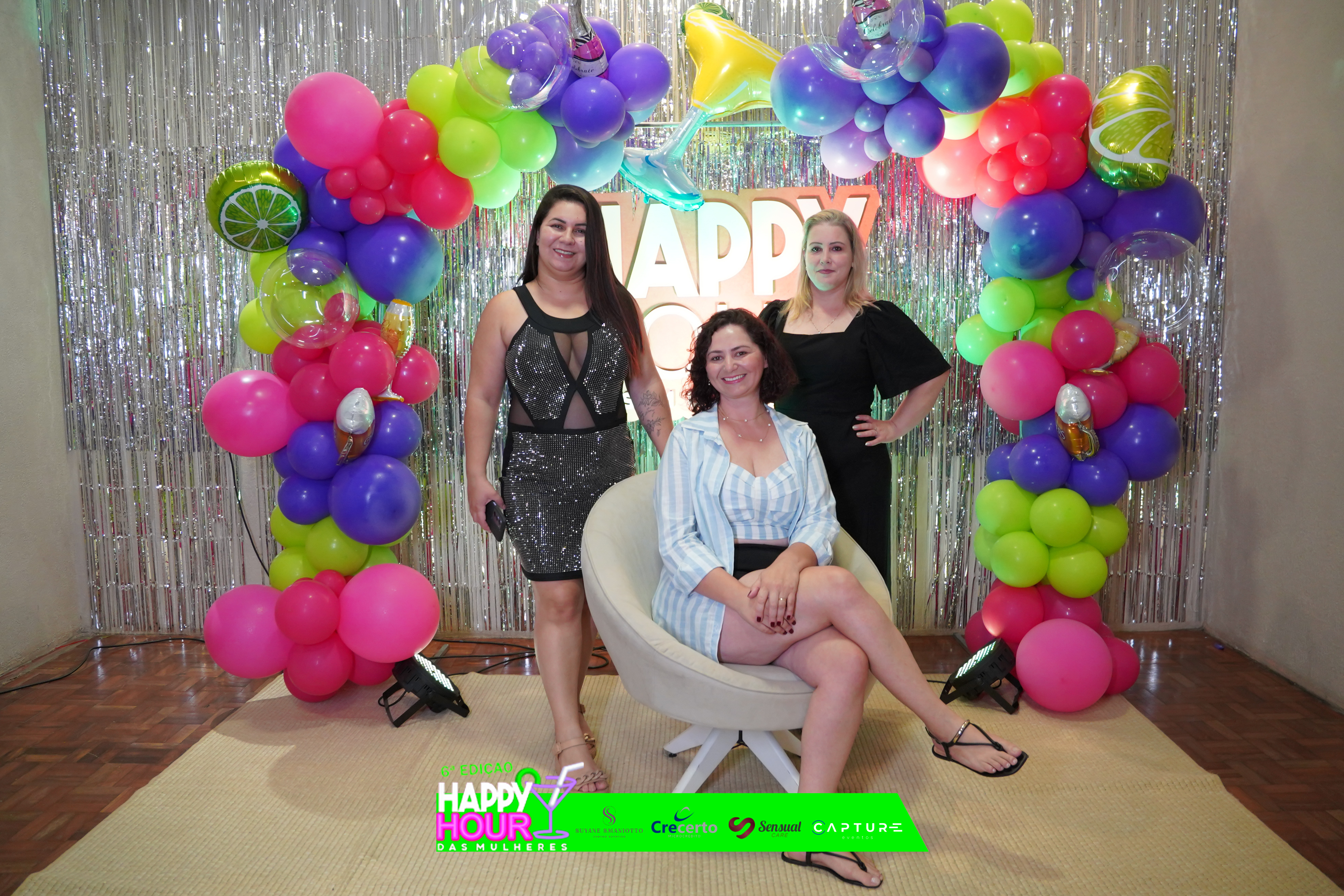 HAPPY-HOUR-DAS-MULHERS-CDL-2026-122
