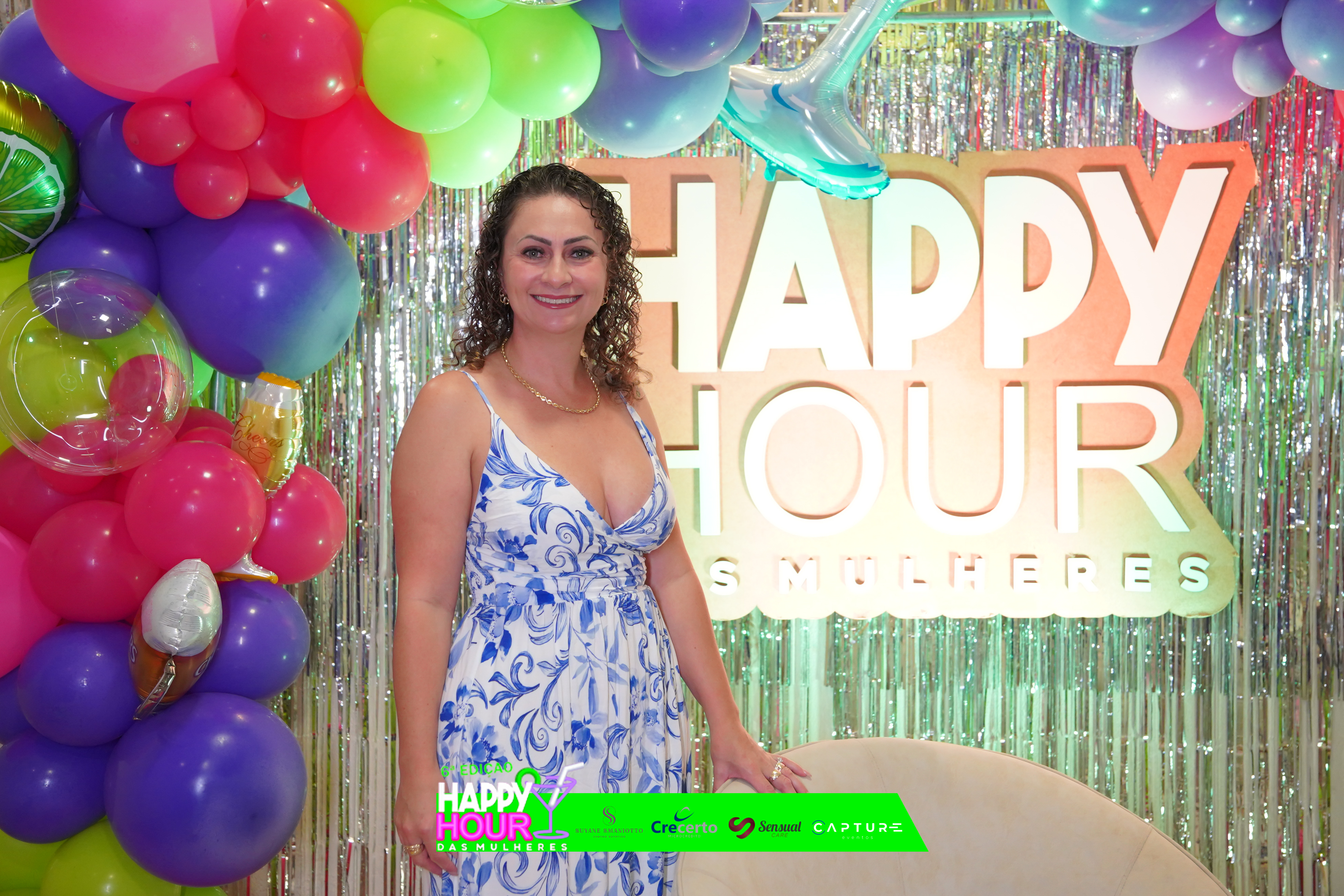 HAPPY-HOUR-DAS-MULHERS-CDL-2026-130