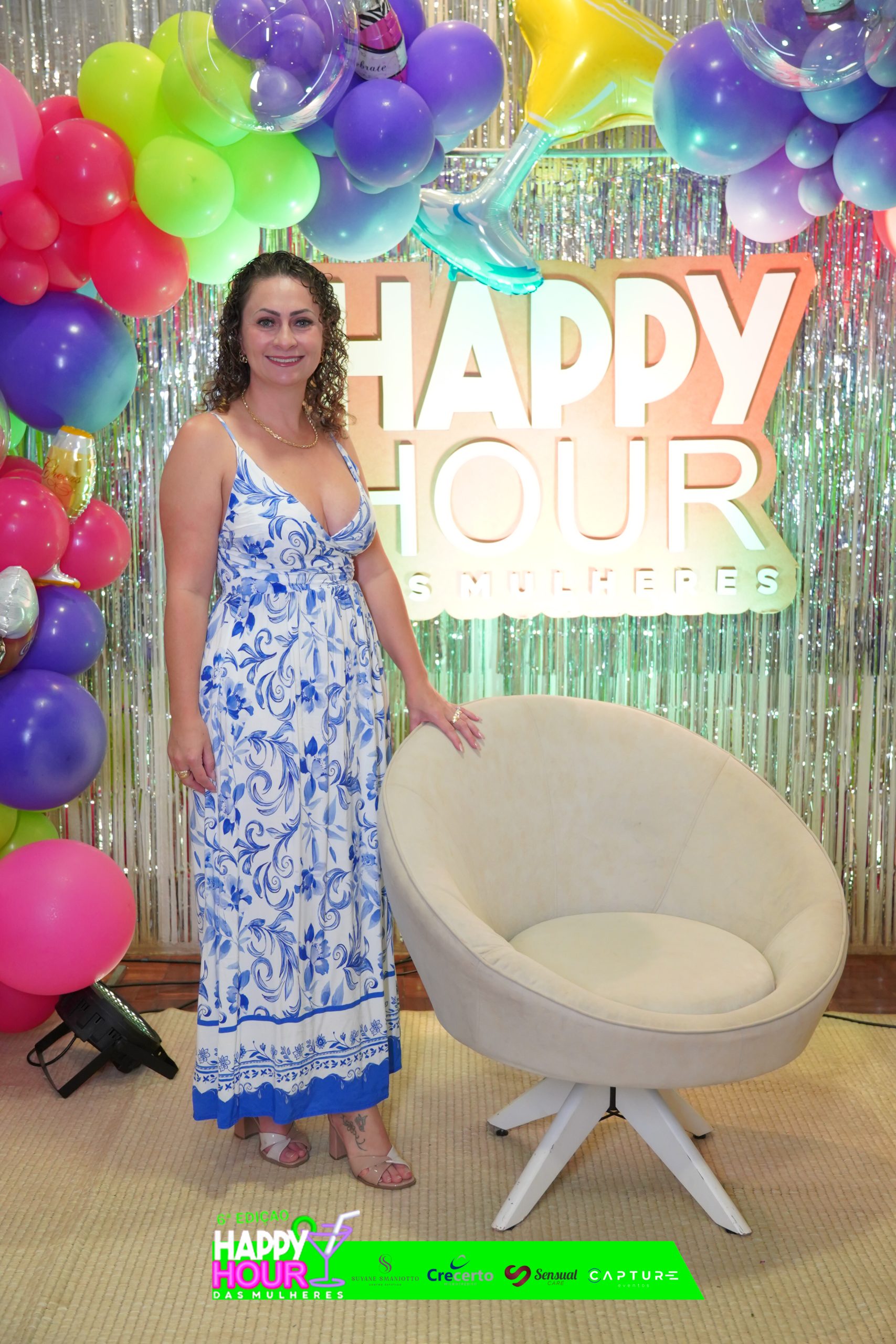 HAPPY-HOUR-DAS-MULHERS-CDL-2026-131