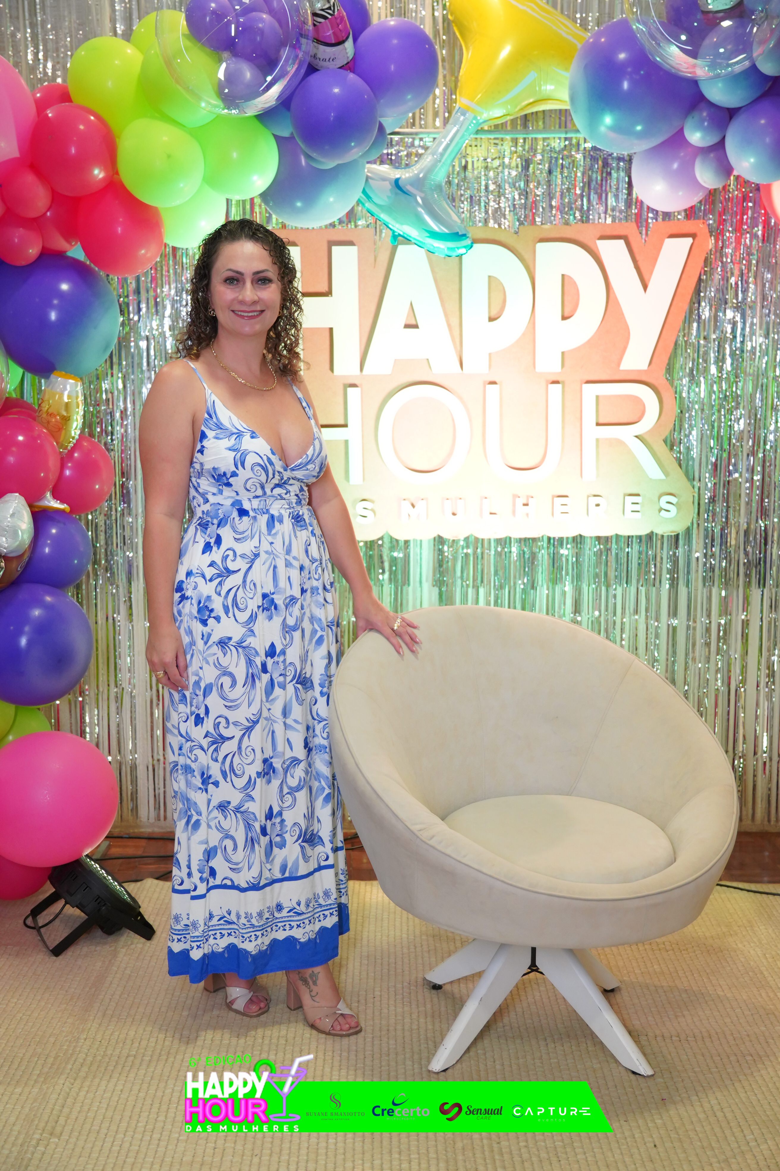 HAPPY-HOUR-DAS-MULHERS-CDL-2026-131