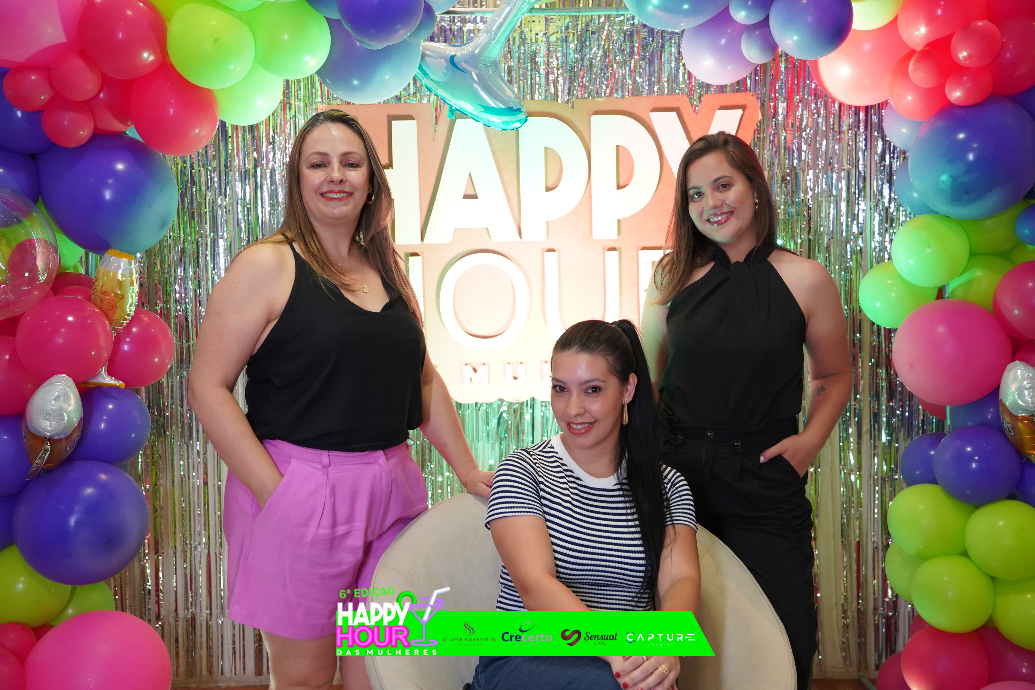 HAPPY-HOUR-DAS-MULHERS-CDL-2026-135