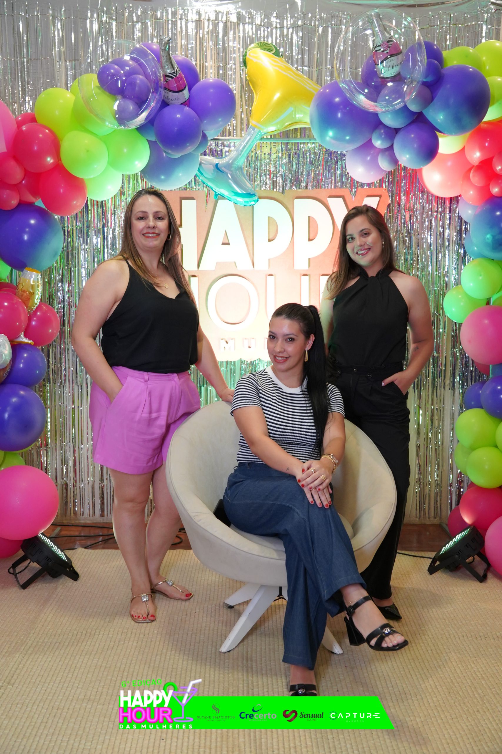 HAPPY-HOUR-DAS-MULHERS-CDL-2026-136