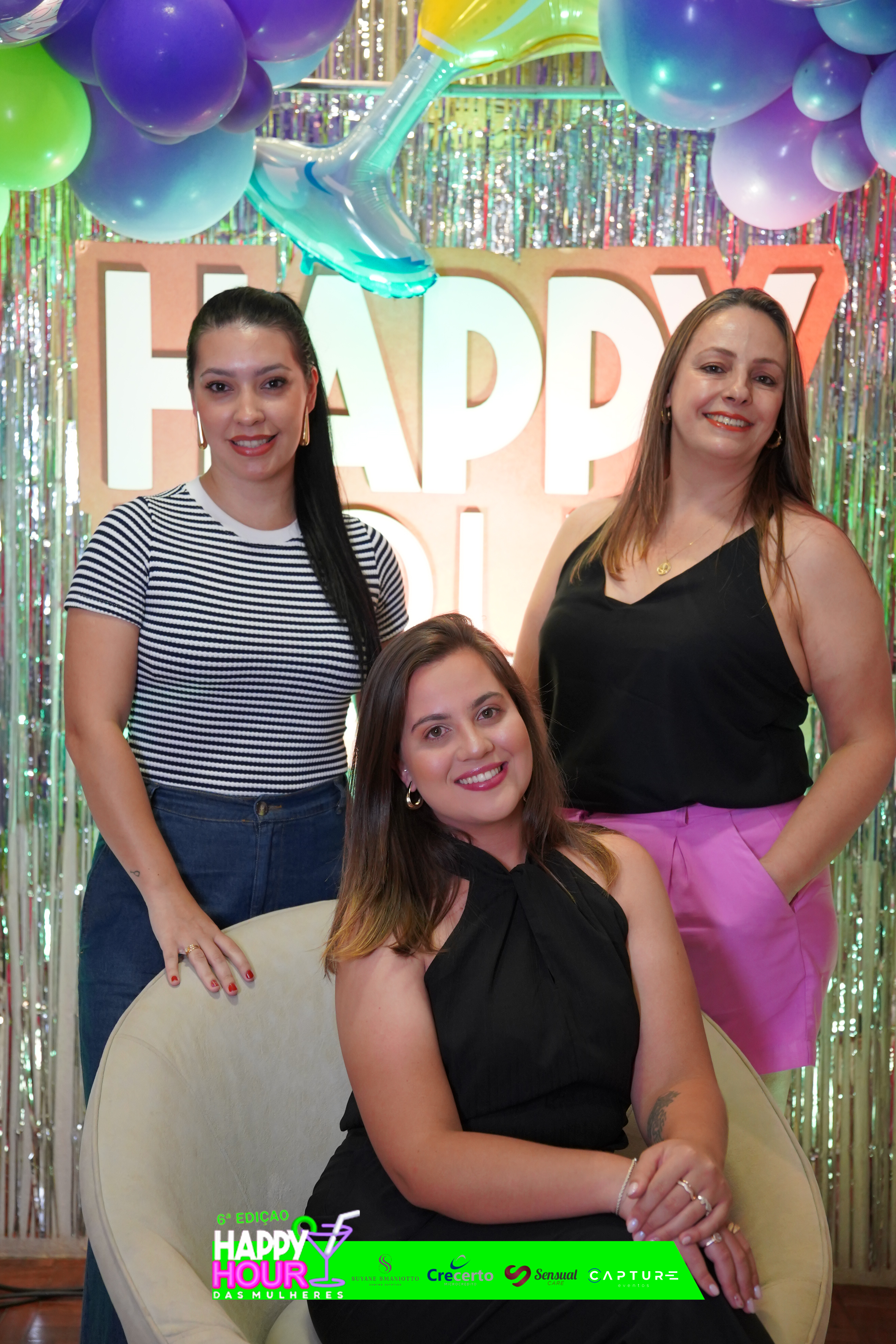 HAPPY-HOUR-DAS-MULHERS-CDL-2026-138