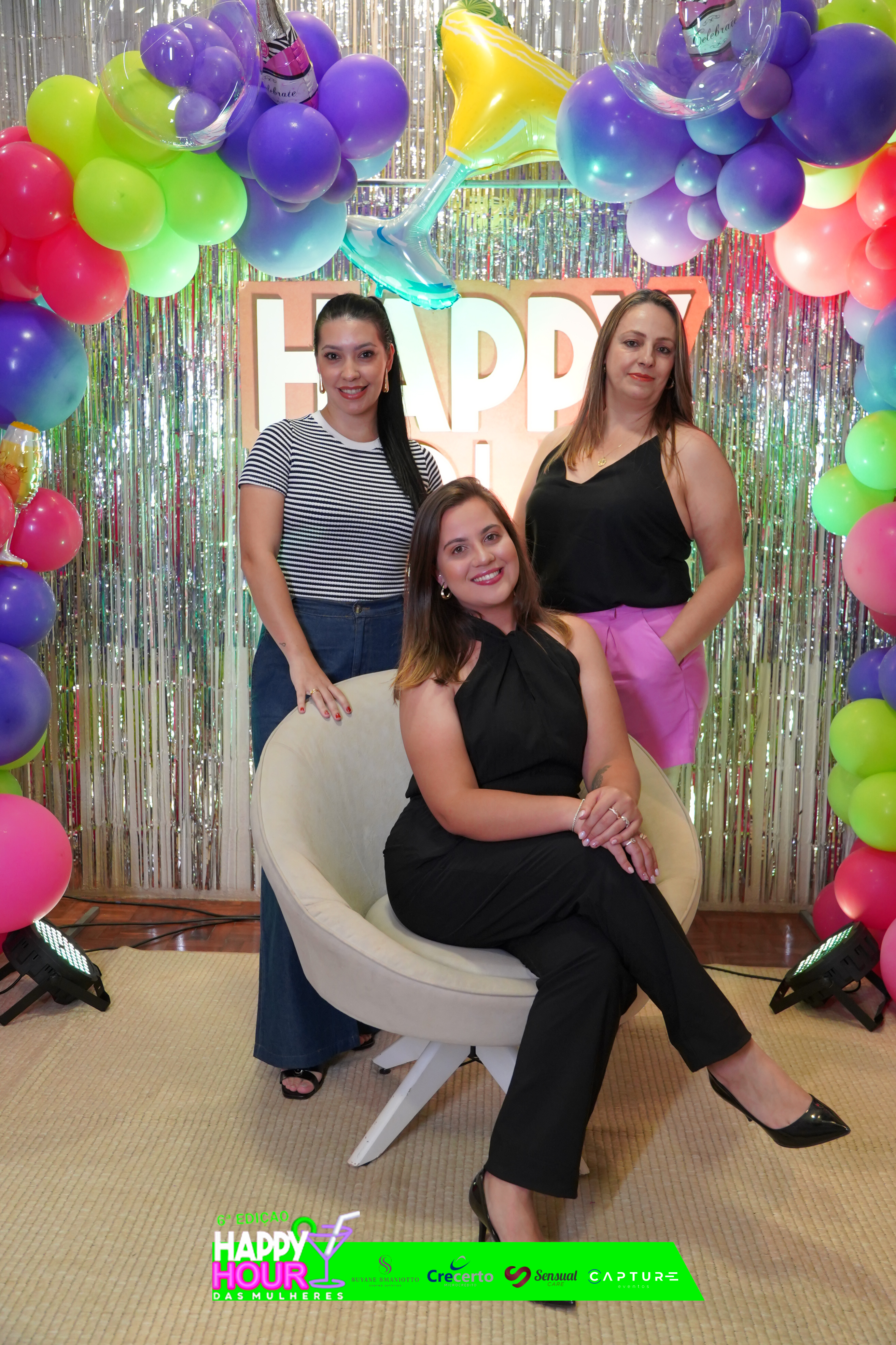 HAPPY-HOUR-DAS-MULHERS-CDL-2026-139