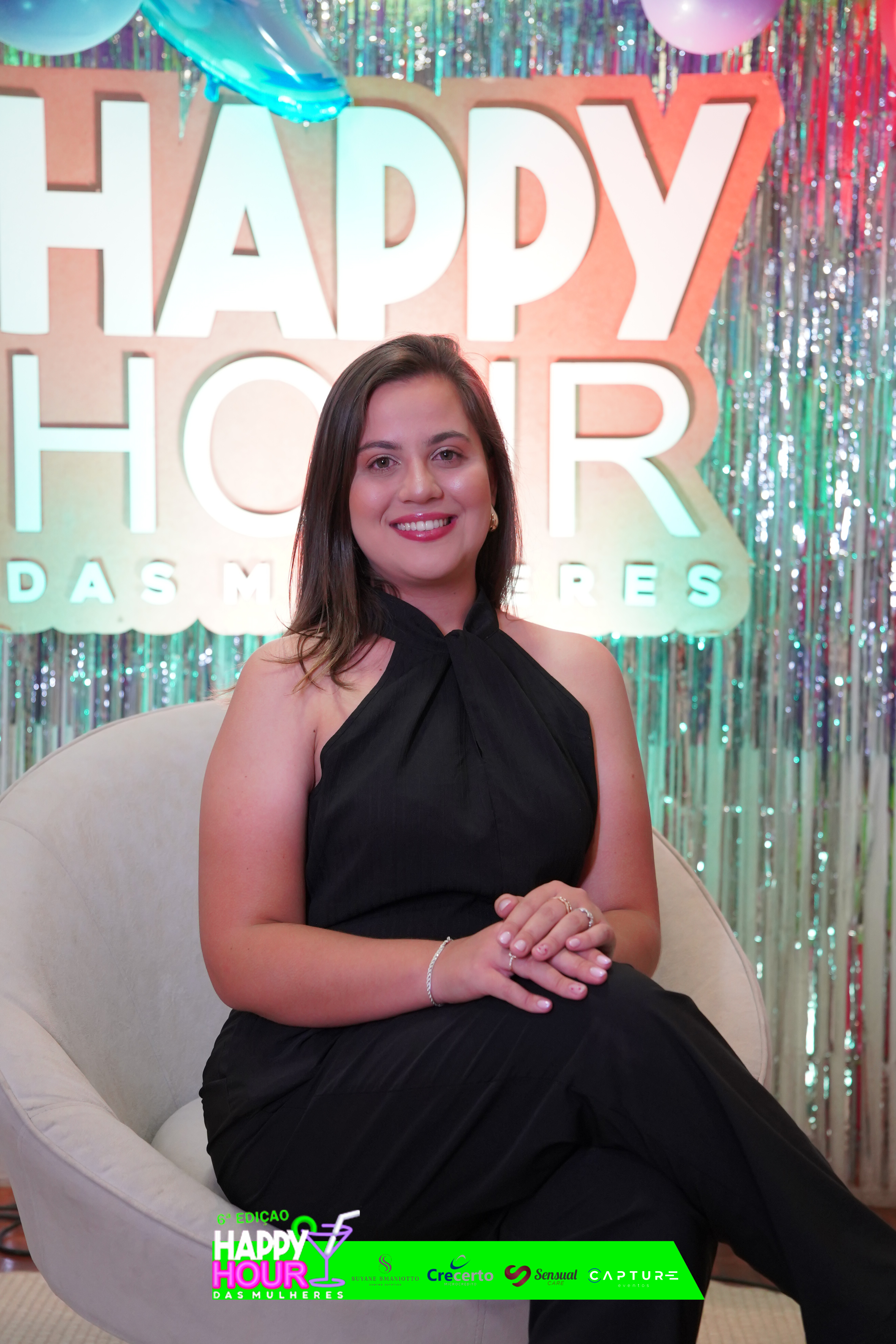 HAPPY-HOUR-DAS-MULHERS-CDL-2026-142