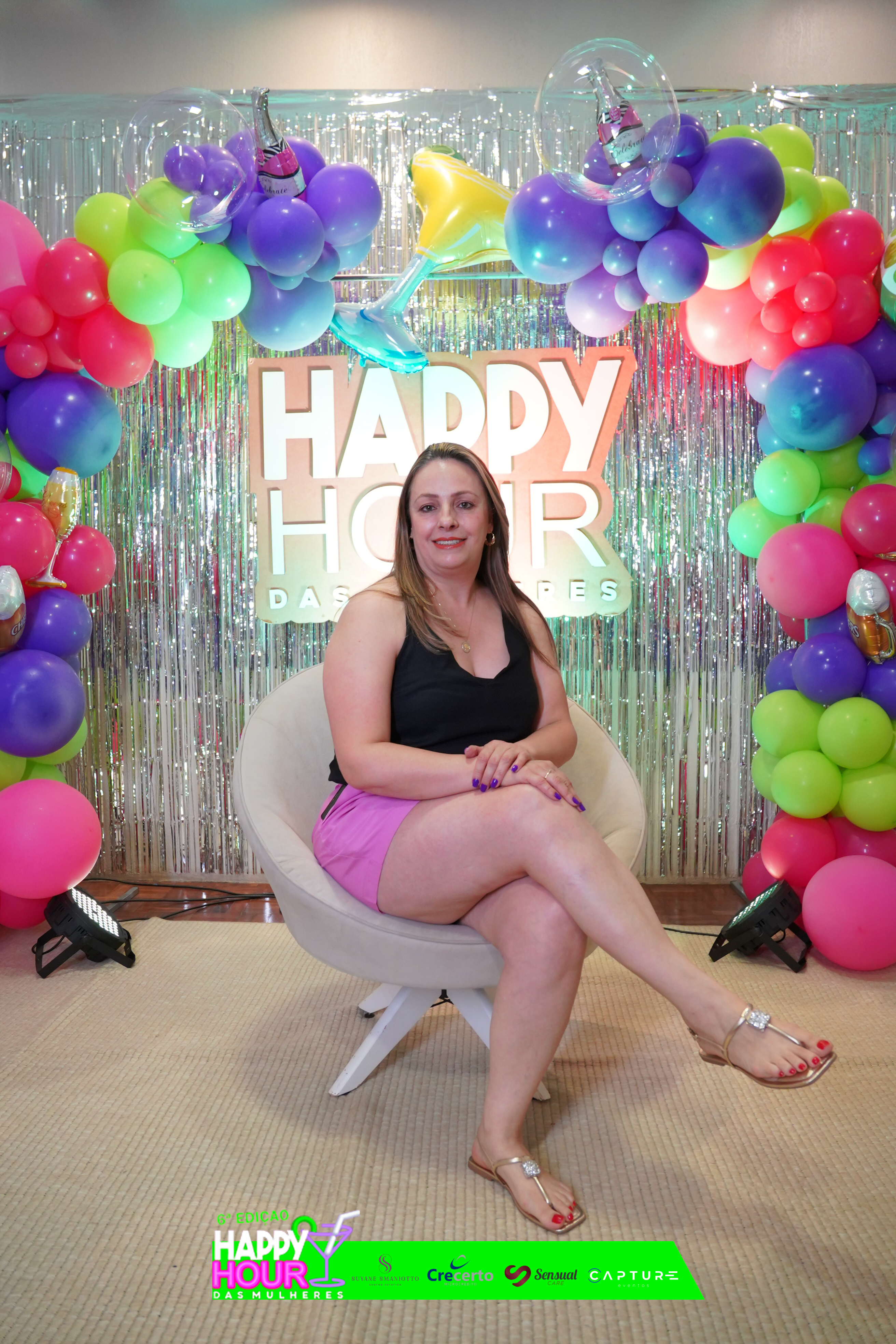 HAPPY-HOUR-DAS-MULHERS-CDL-2026-146
