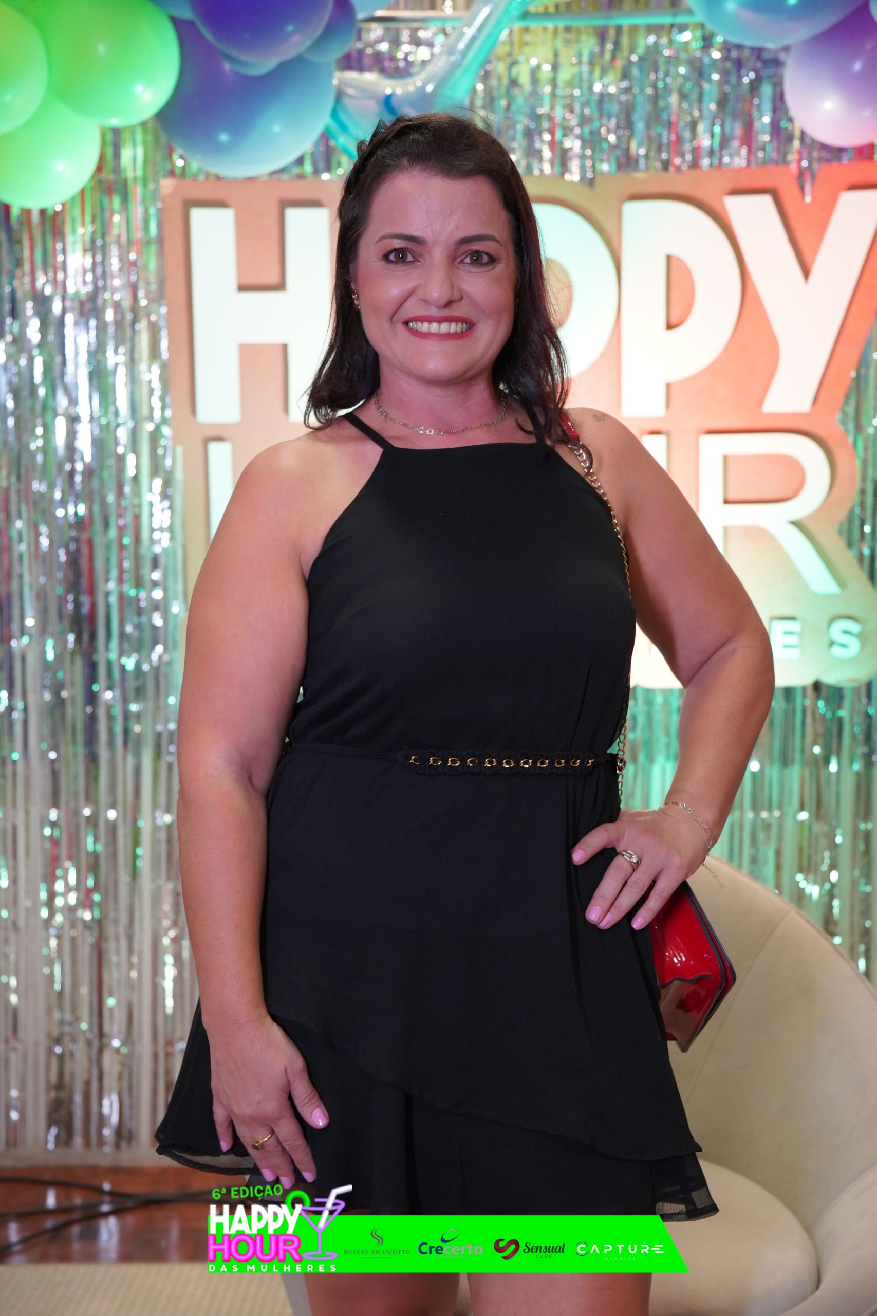 HAPPY-HOUR-DAS-MULHERS-CDL-2026-148