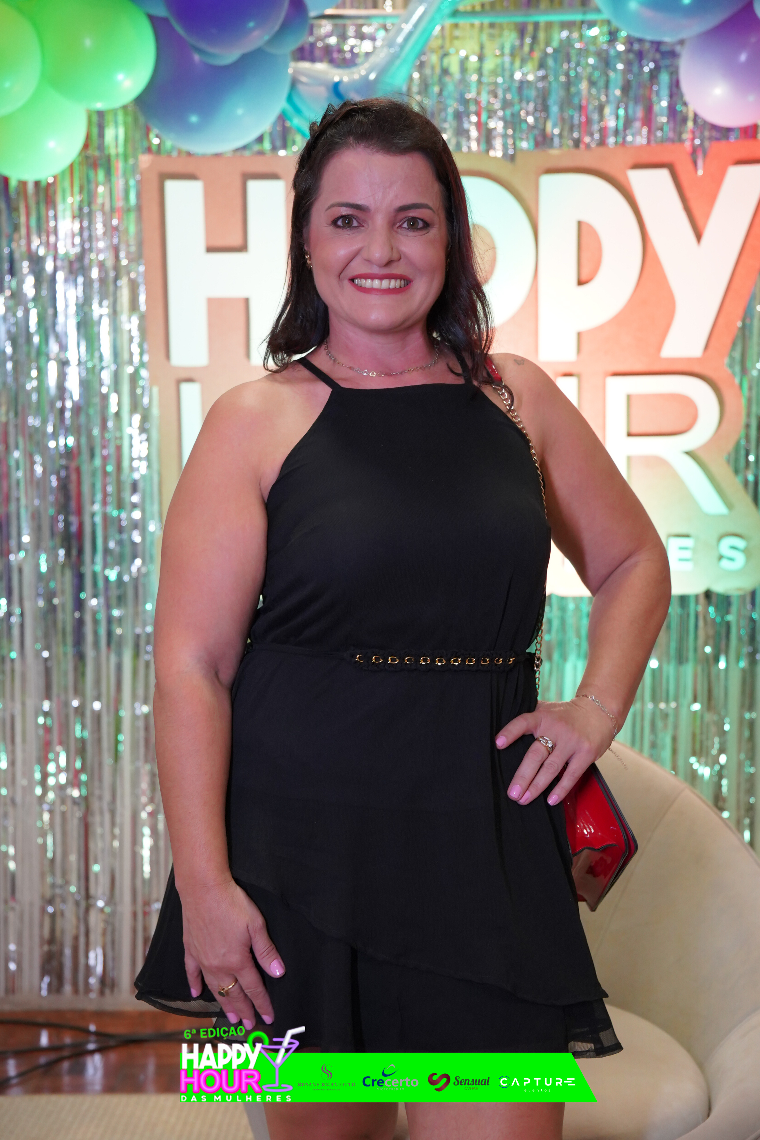 HAPPY-HOUR-DAS-MULHERS-CDL-2026-148