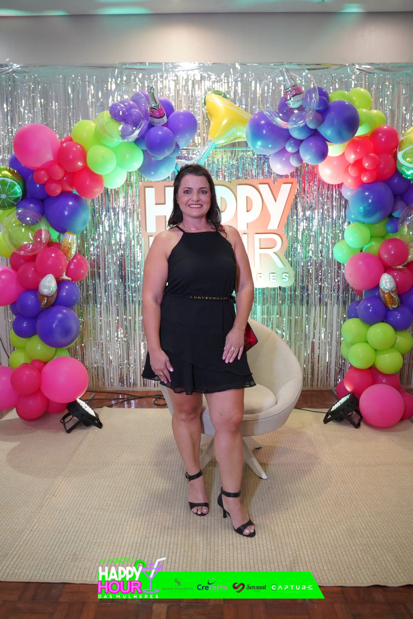 HAPPY-HOUR-DAS-MULHERS-CDL-2026-149