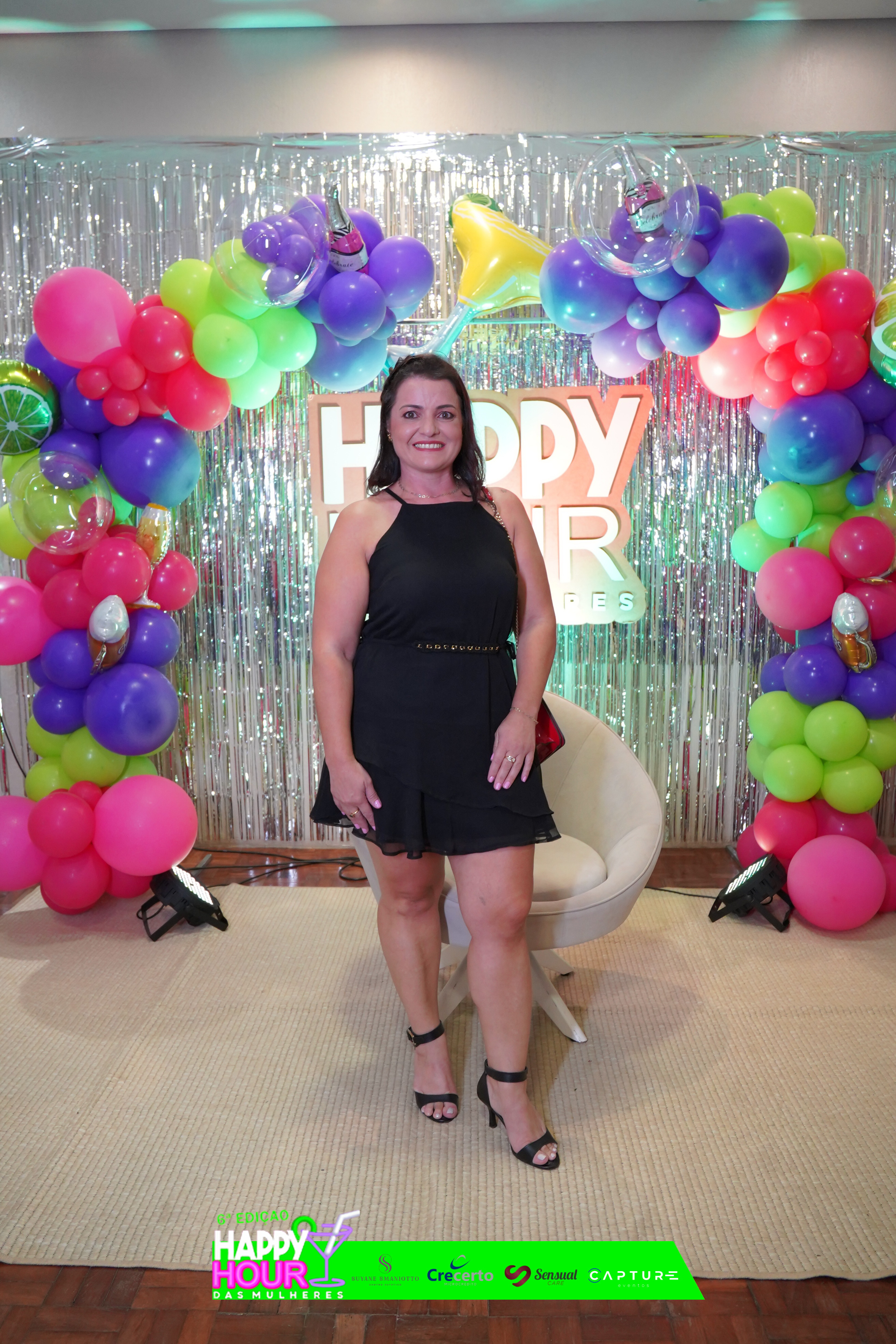 HAPPY-HOUR-DAS-MULHERS-CDL-2026-150