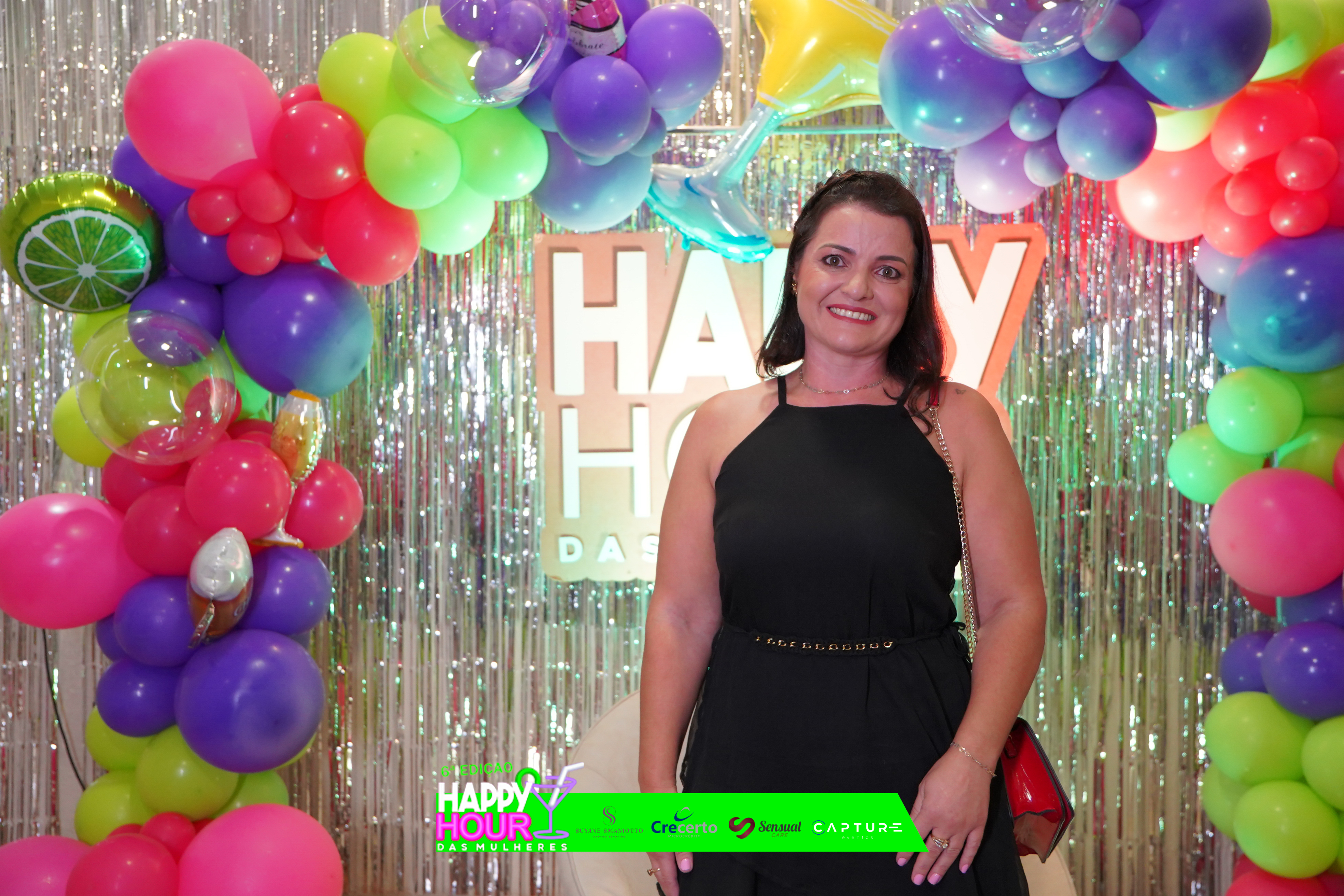 HAPPY-HOUR-DAS-MULHERS-CDL-2026-151
