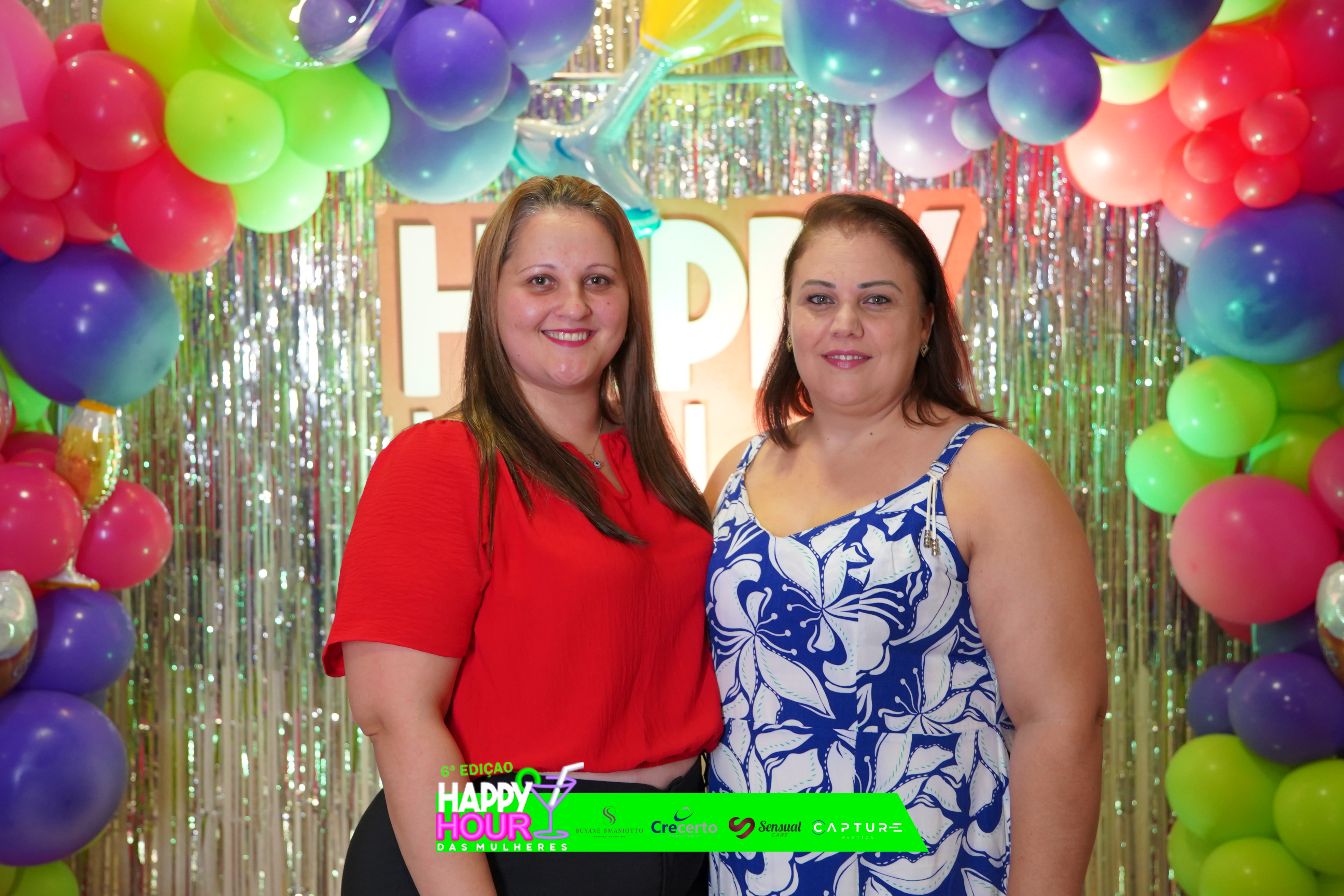 HAPPY-HOUR-DAS-MULHERS-CDL-2026-152