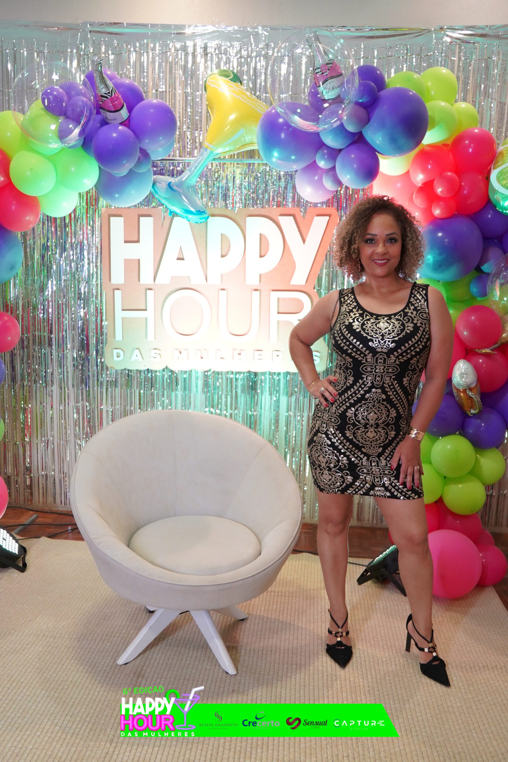 HAPPY-HOUR-DAS-MULHERS-CDL-2026-157