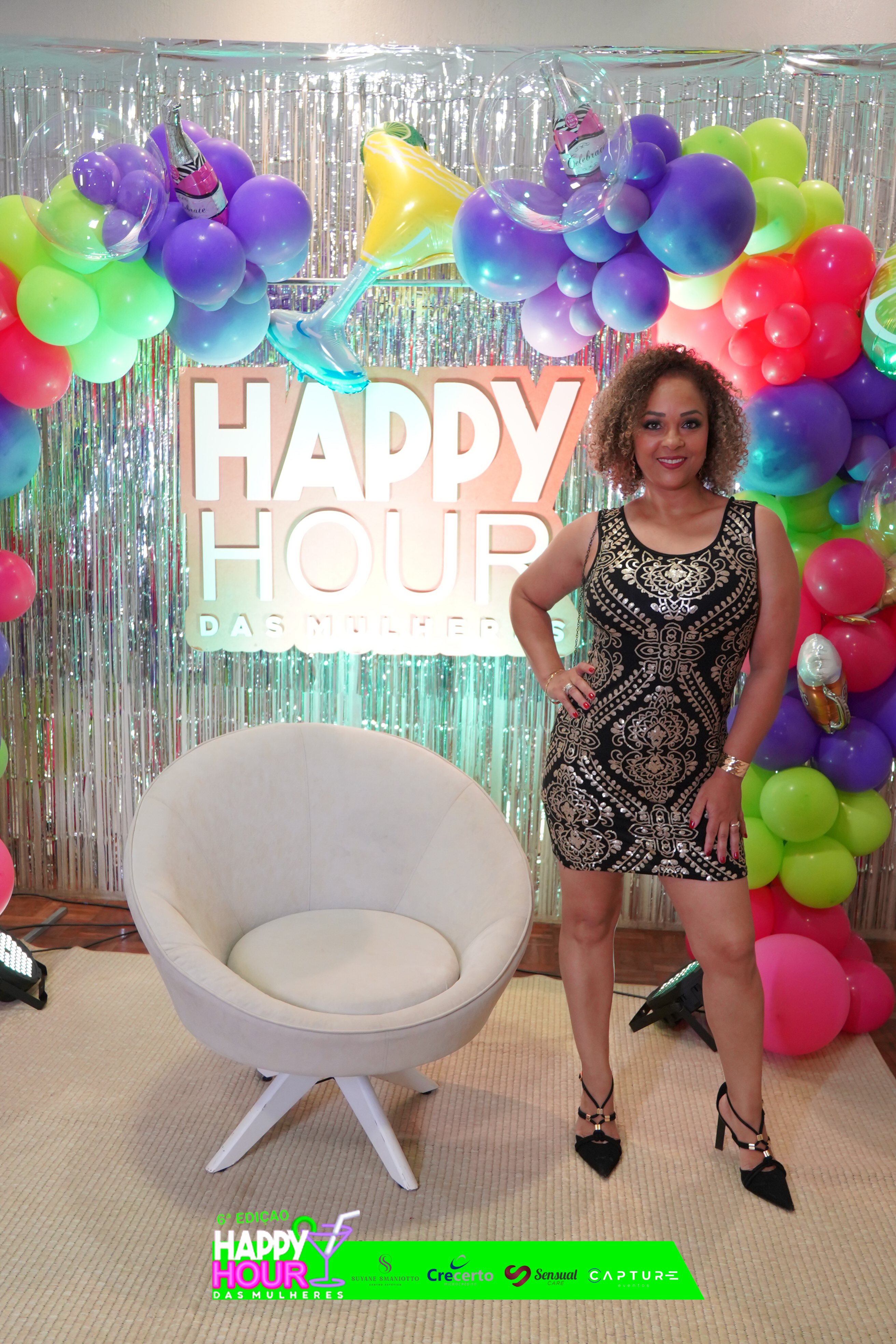 HAPPY-HOUR-DAS-MULHERS-CDL-2026-157