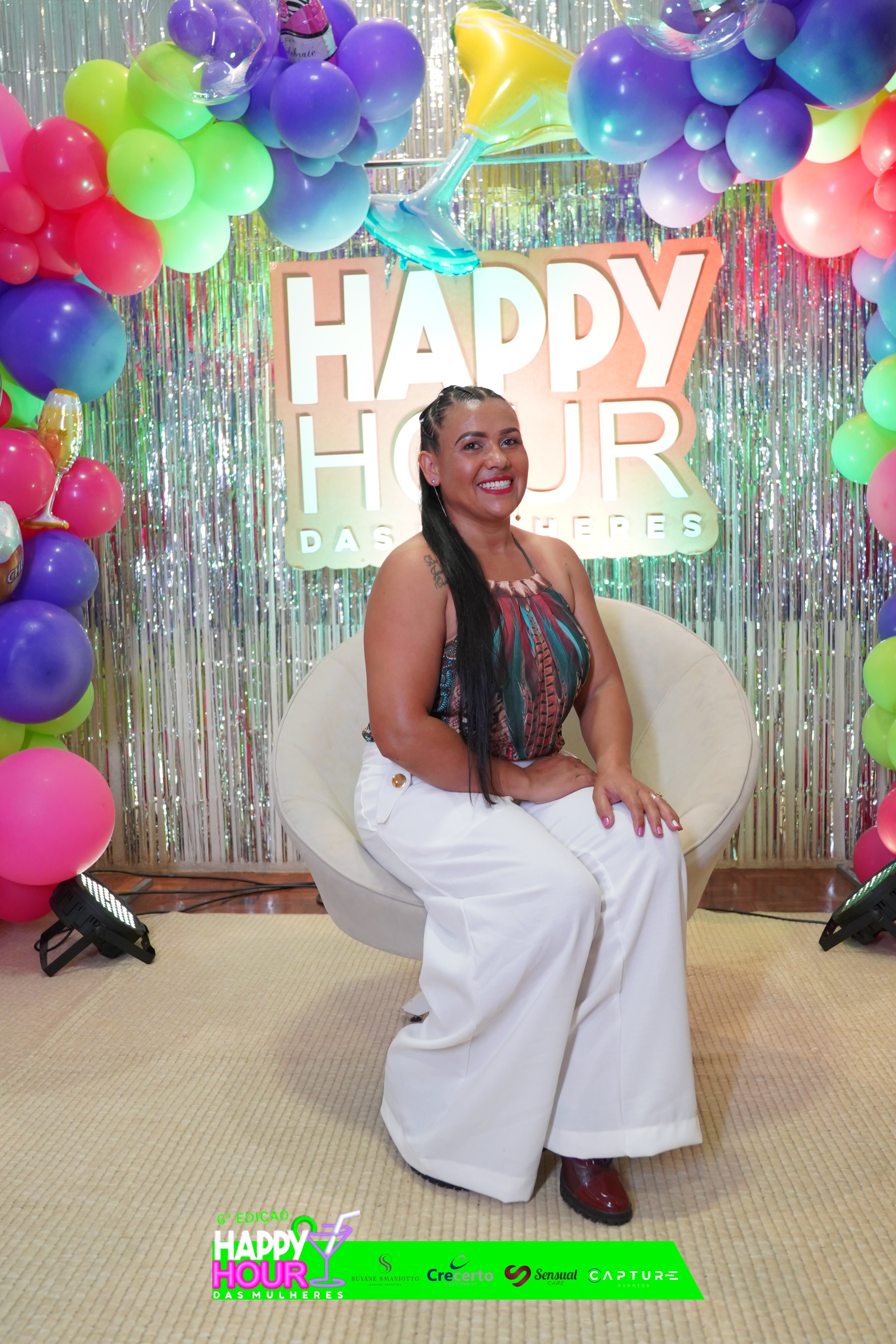 HAPPY-HOUR-DAS-MULHERS-CDL-2026-16