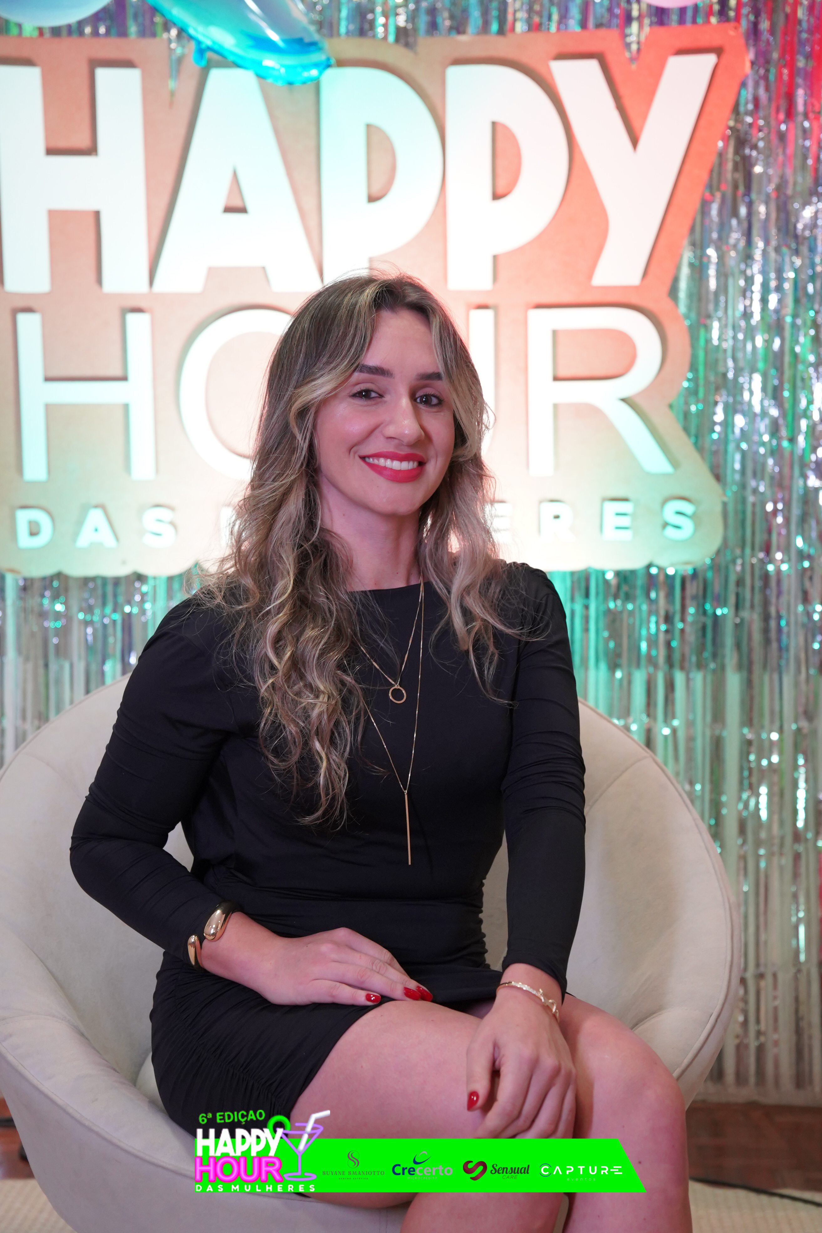 HAPPY-HOUR-DAS-MULHERS-CDL-2026-168