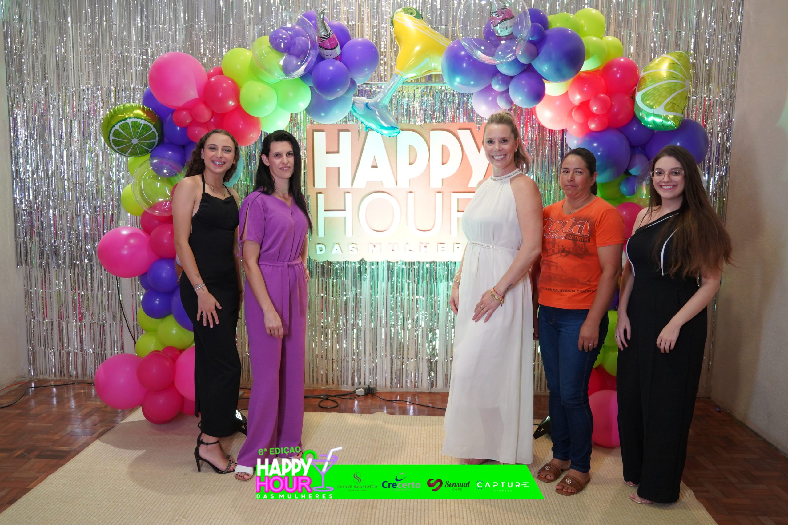 HAPPY-HOUR-DAS-MULHERS-CDL-2026-184